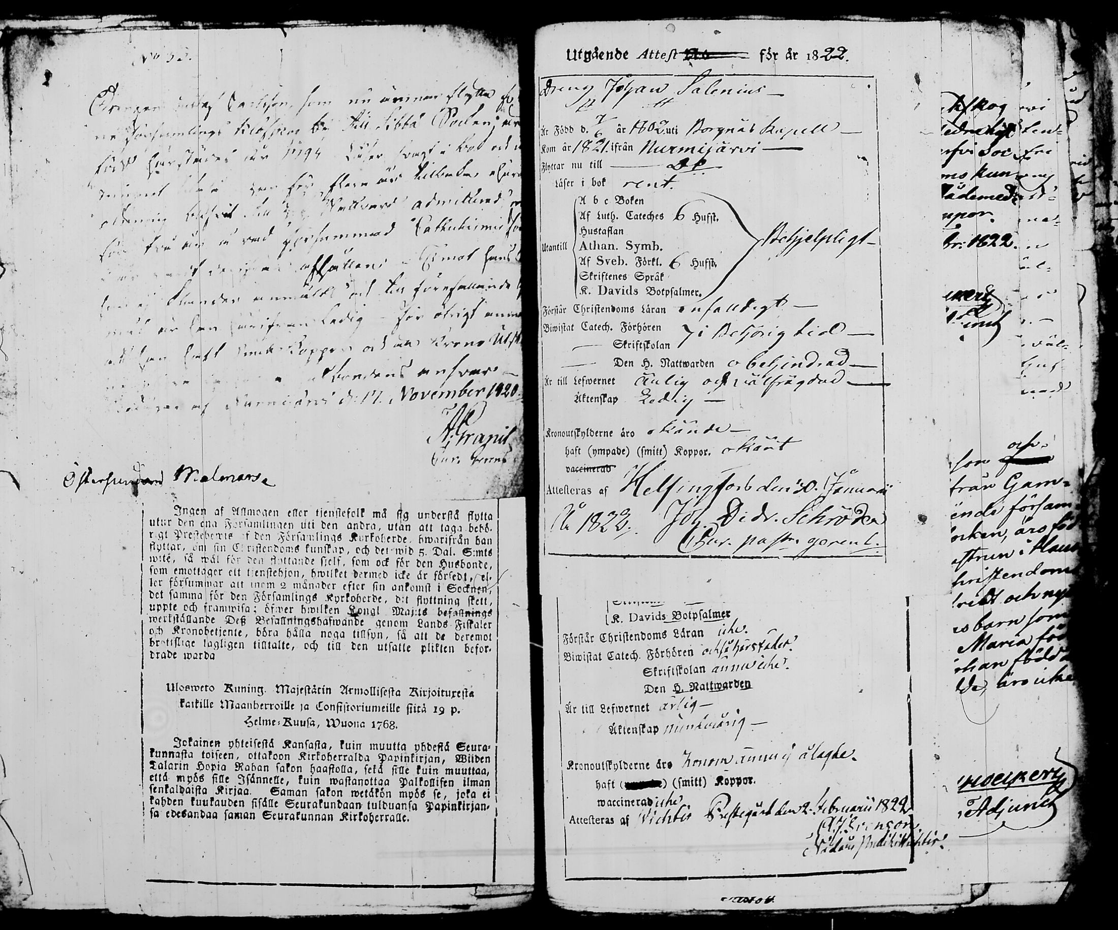 [ ../kirjat/Kirkonkirjat/nurmijarvi/muuttokirjoja_1816-1824_tk346-347/kuvat/415.jpg ]