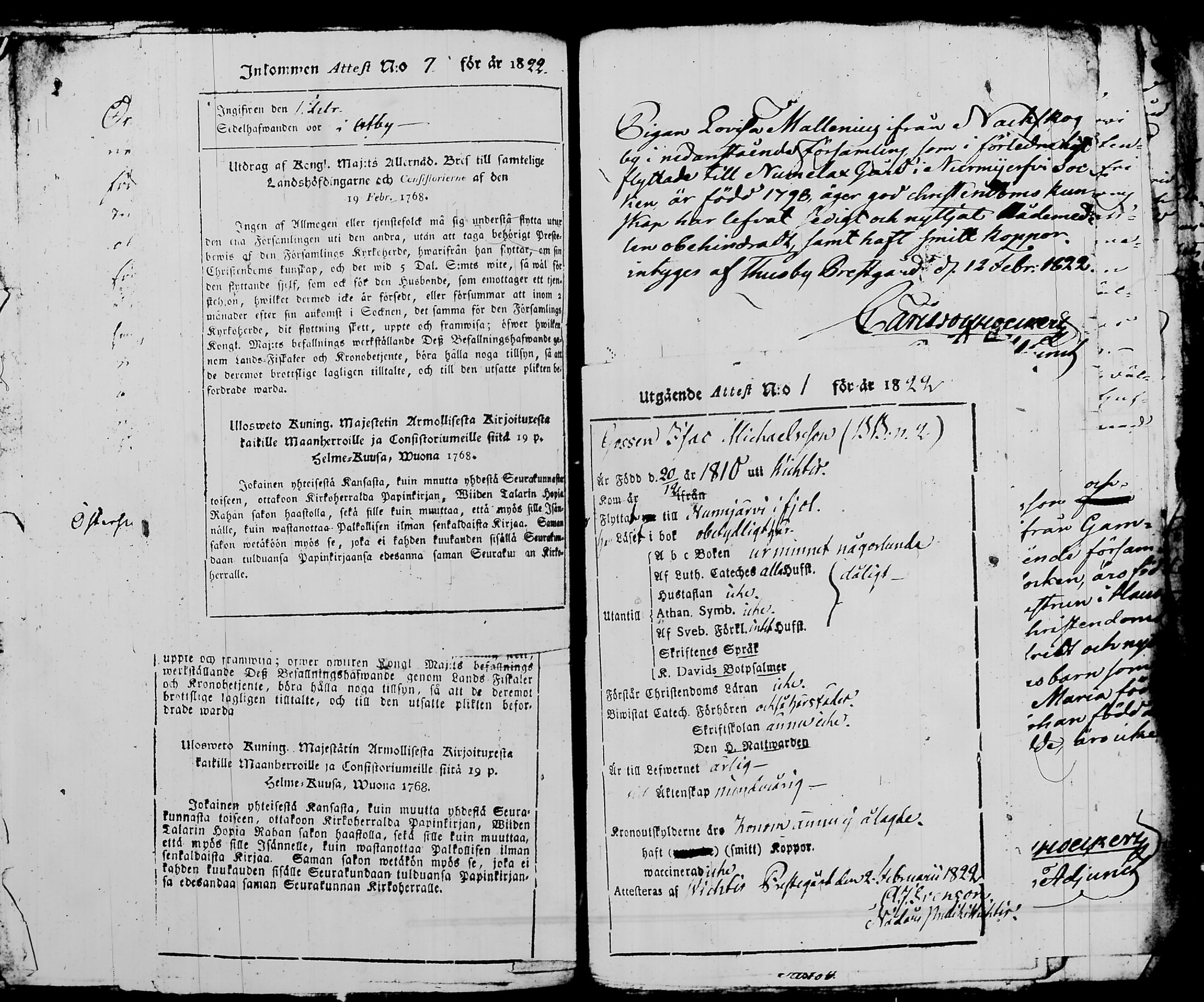 [ ../kirjat/Kirkonkirjat/nurmijarvi/muuttokirjoja_1816-1824_tk346-347/kuvat/416.jpg ]
