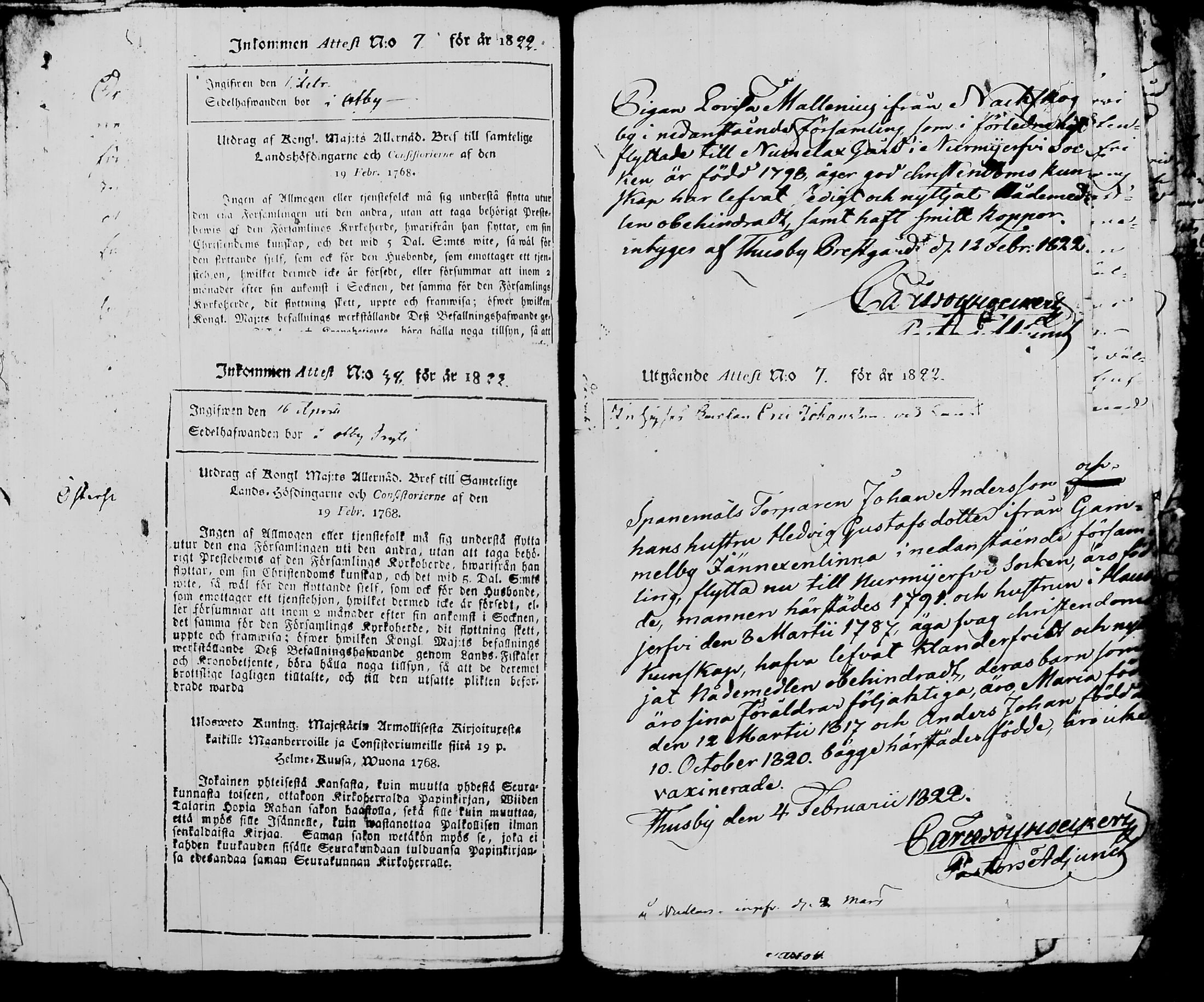 [ ../kirjat/Kirkonkirjat/nurmijarvi/muuttokirjoja_1816-1824_tk346-347/kuvat/417.jpg ]