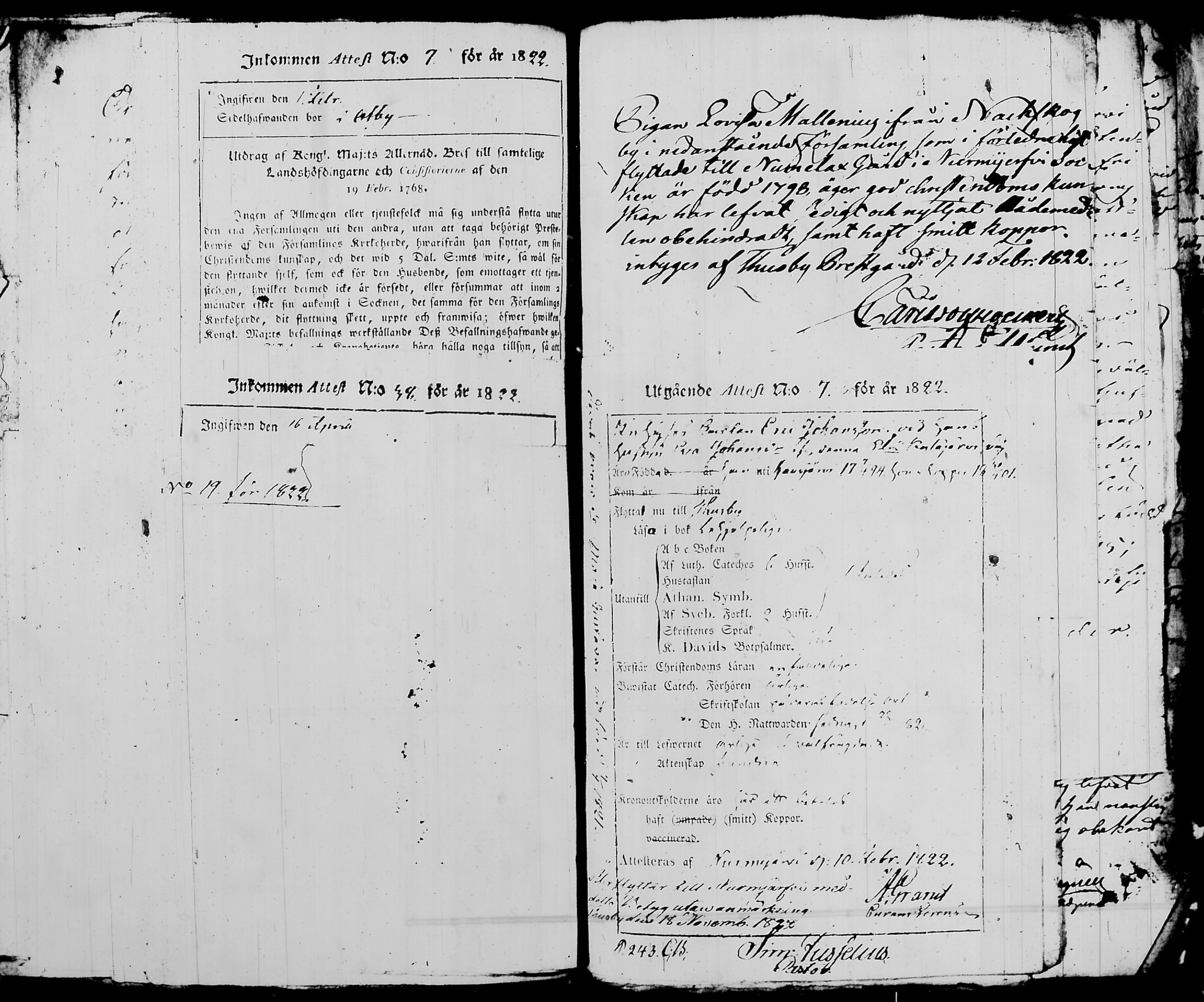 [ ../kirjat/Kirkonkirjat/nurmijarvi/muuttokirjoja_1816-1824_tk346-347/kuvat/418.jpg ]