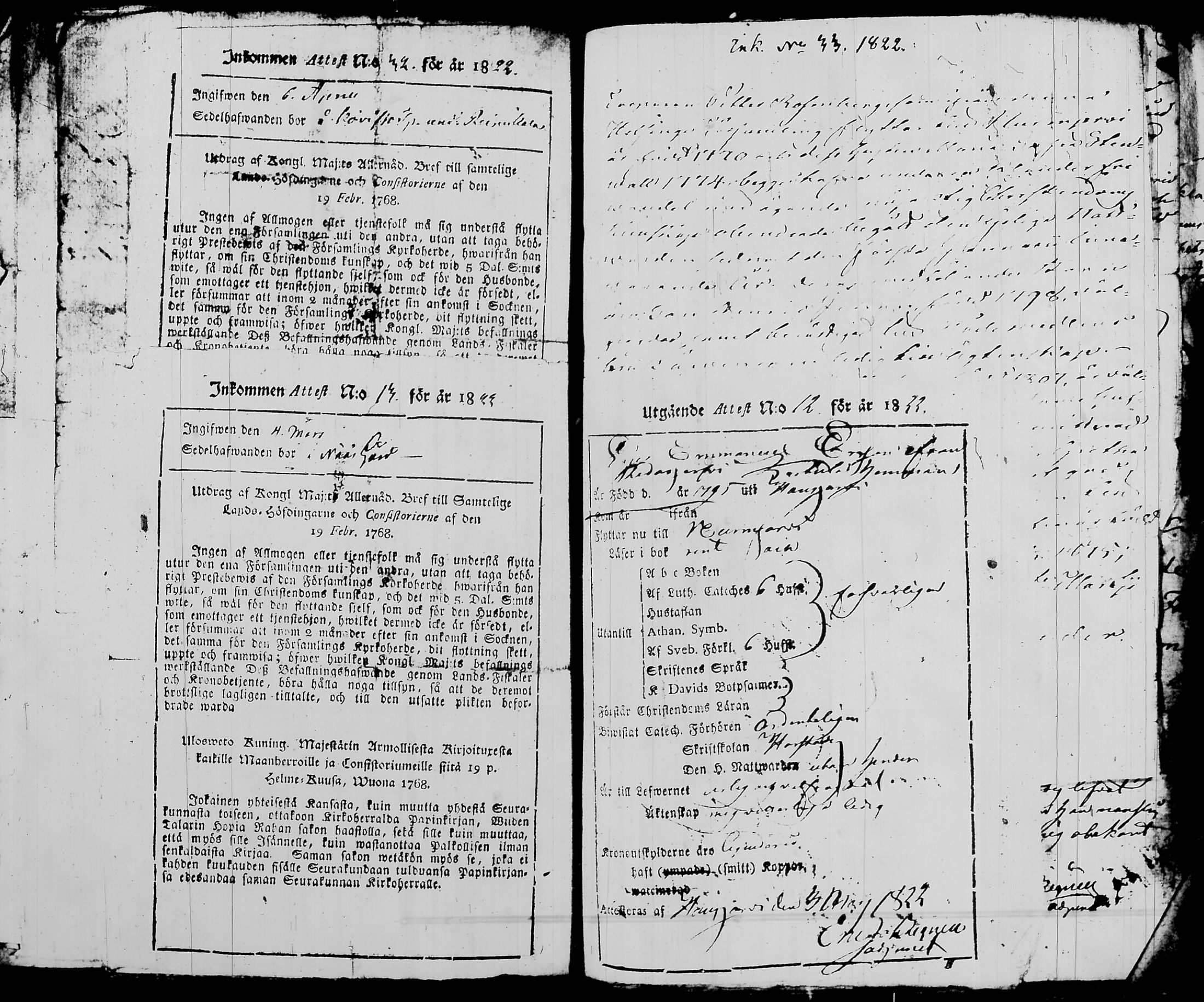 [ ../kirjat/Kirkonkirjat/nurmijarvi/muuttokirjoja_1816-1824_tk346-347/kuvat/422.jpg ]