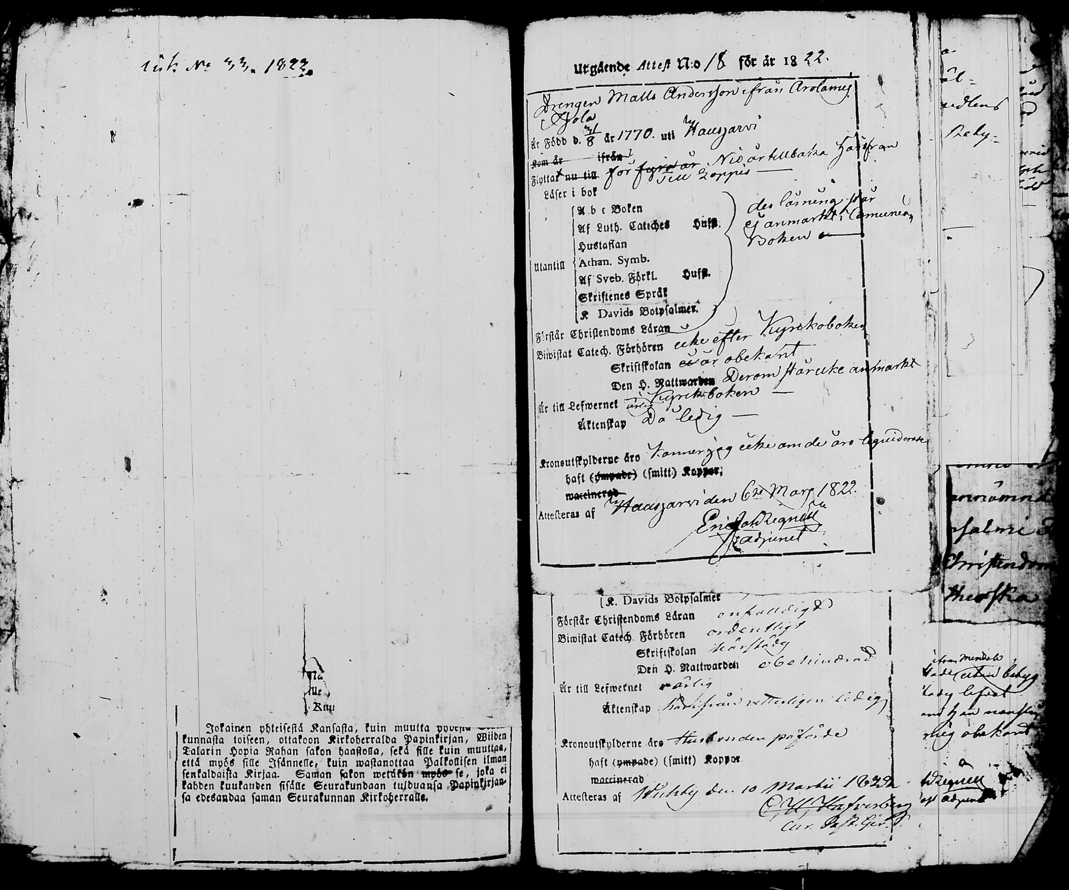 [ ../kirjat/Kirkonkirjat/nurmijarvi/muuttokirjoja_1816-1824_tk346-347/kuvat/424.jpg ]