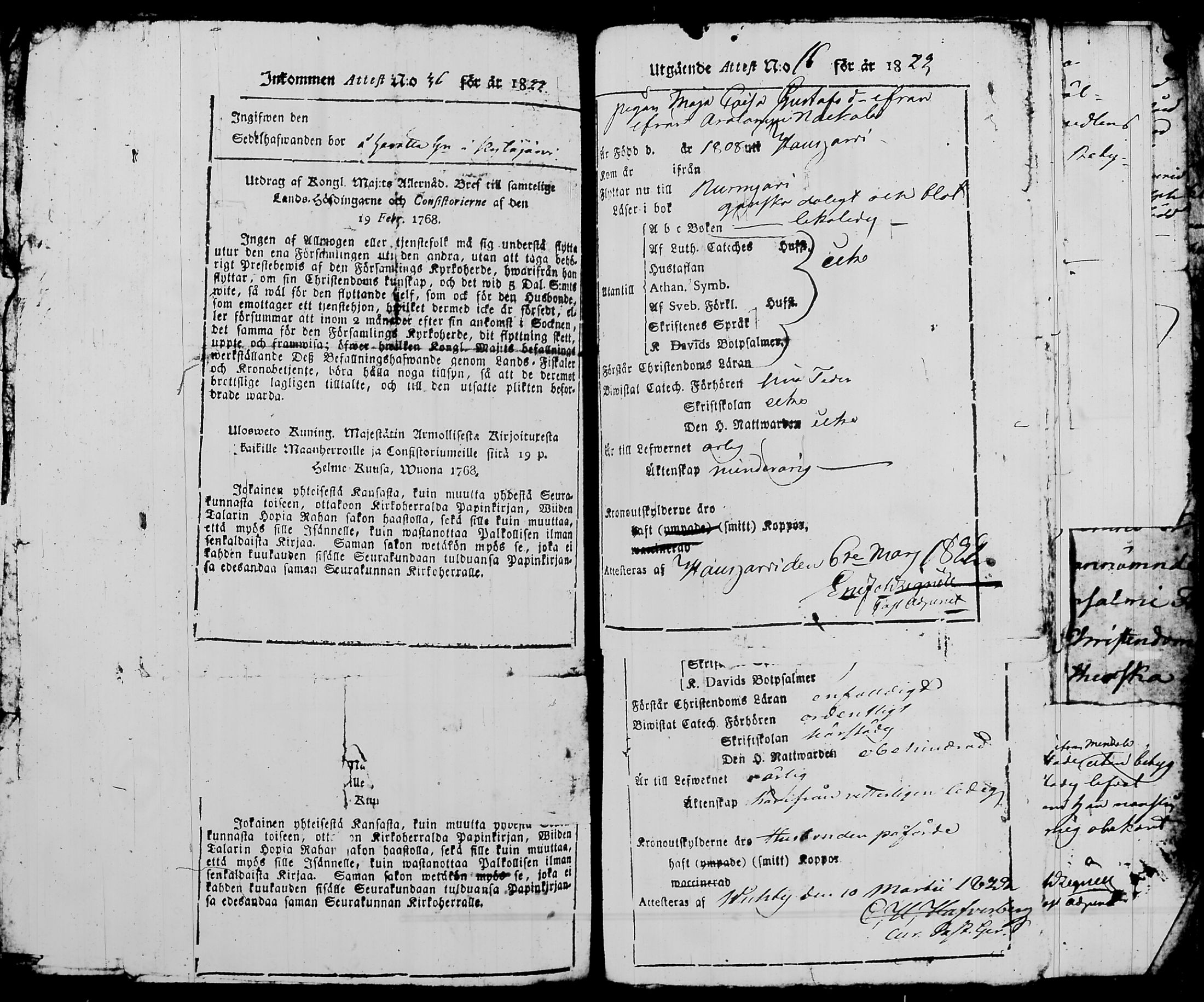 [ ../kirjat/Kirkonkirjat/nurmijarvi/muuttokirjoja_1816-1824_tk346-347/kuvat/425.jpg ]