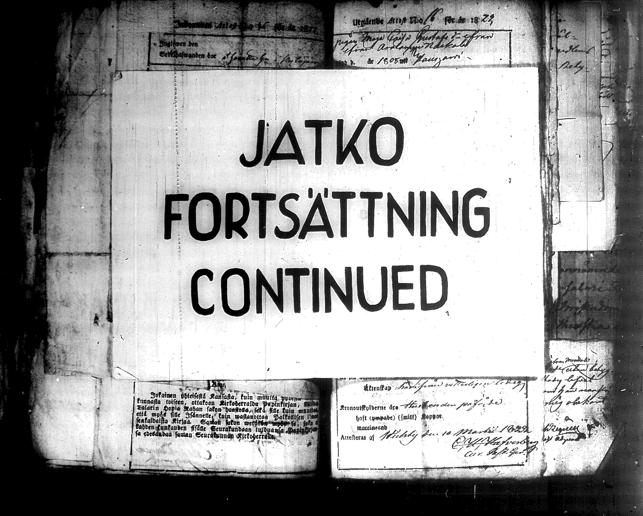 [ kuvat/432.jpg ]