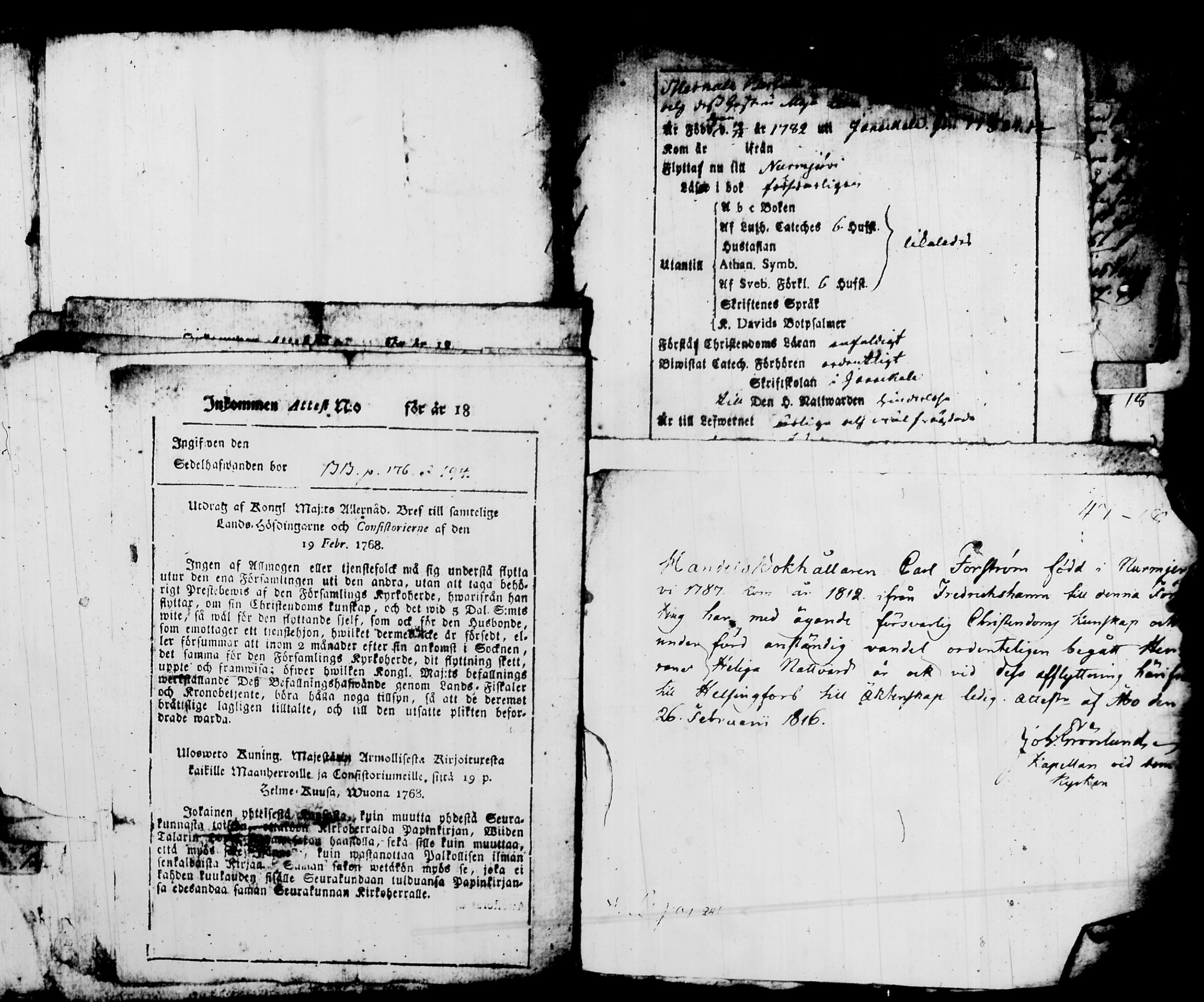 [ ../kirjat/Kirkonkirjat/nurmijarvi/muuttokirjoja_1816-1824_tk346-347/kuvat/45.jpg ]