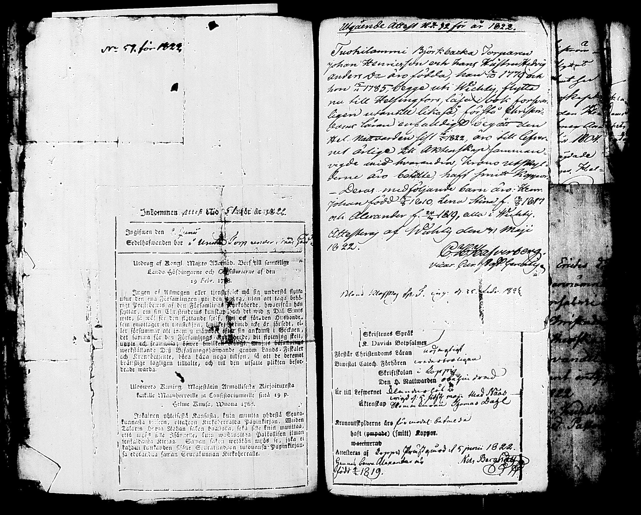 [ ../kirjat/Kirkonkirjat/nurmijarvi/muuttokirjoja_1816-1824_tk346-347/kuvat/451.jpg ]