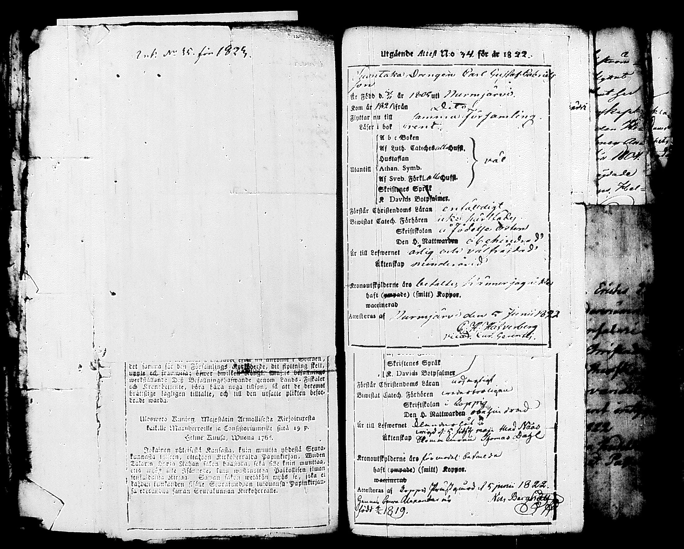 [ ../kirjat/Kirkonkirjat/nurmijarvi/muuttokirjoja_1816-1824_tk346-347/kuvat/452.jpg ]