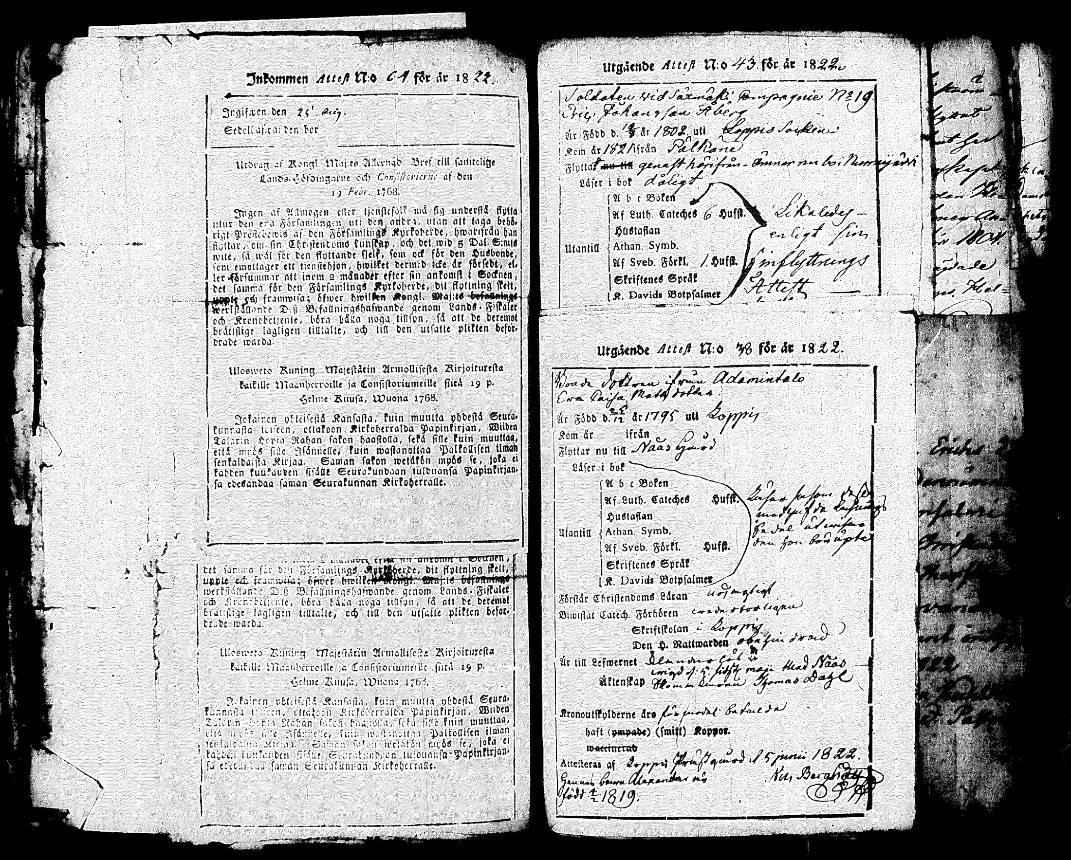 [ ../kirjat/Kirkonkirjat/nurmijarvi/muuttokirjoja_1816-1824_tk346-347/kuvat/453.jpg ]