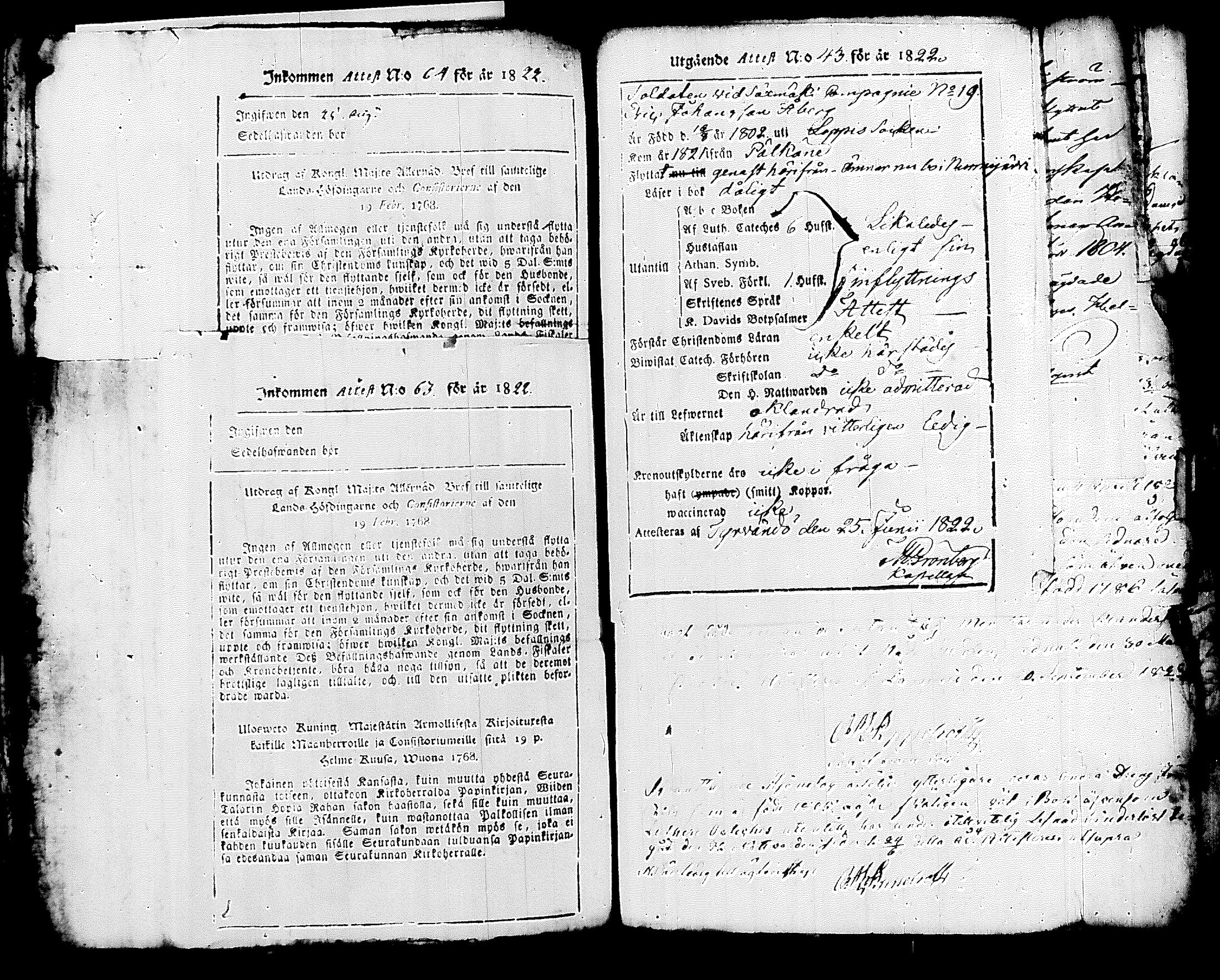 [ ../kirjat/Kirkonkirjat/nurmijarvi/muuttokirjoja_1816-1824_tk346-347/kuvat/458.jpg ]