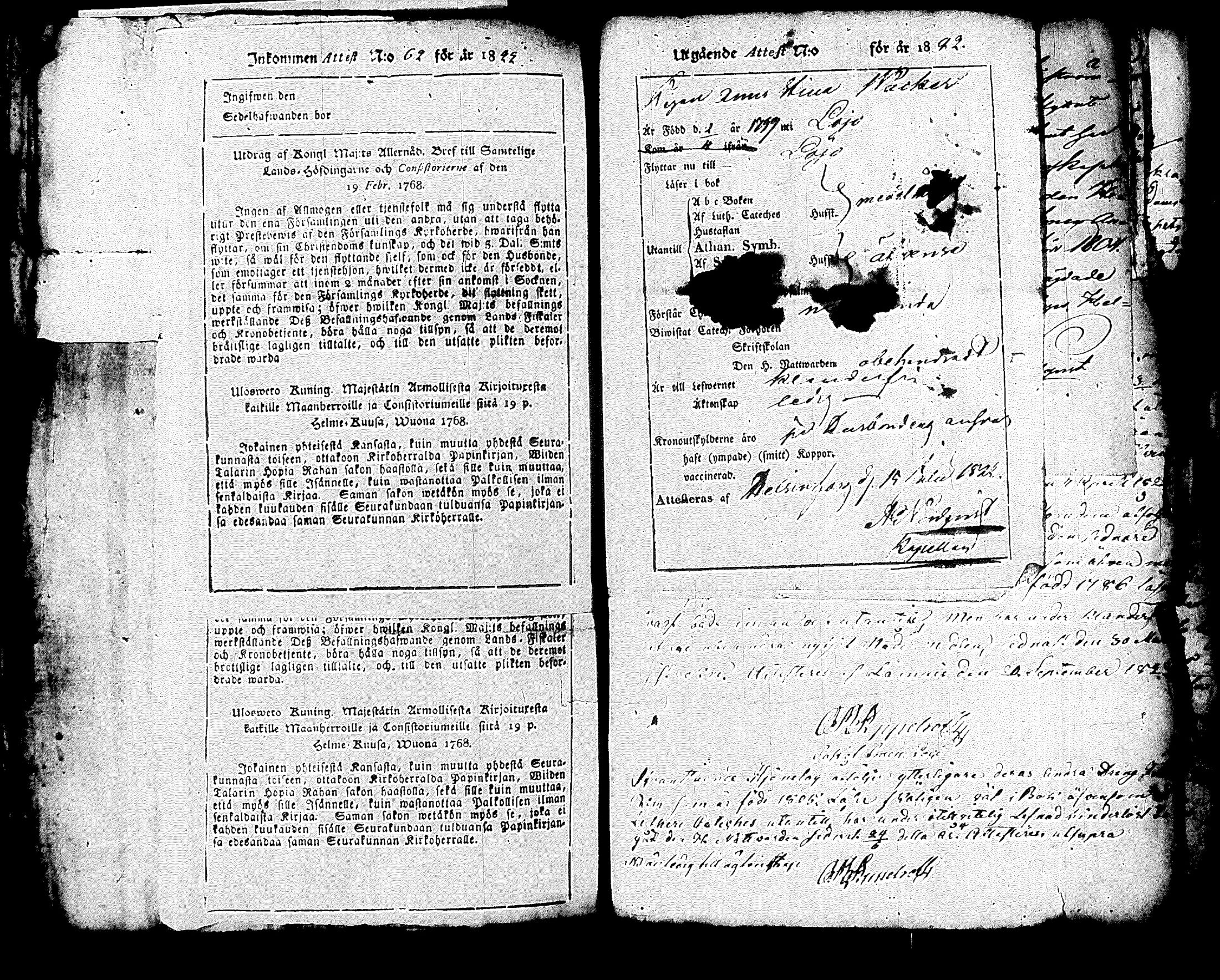 [ ../kirjat/Kirkonkirjat/nurmijarvi/muuttokirjoja_1816-1824_tk346-347/kuvat/459.jpg ]