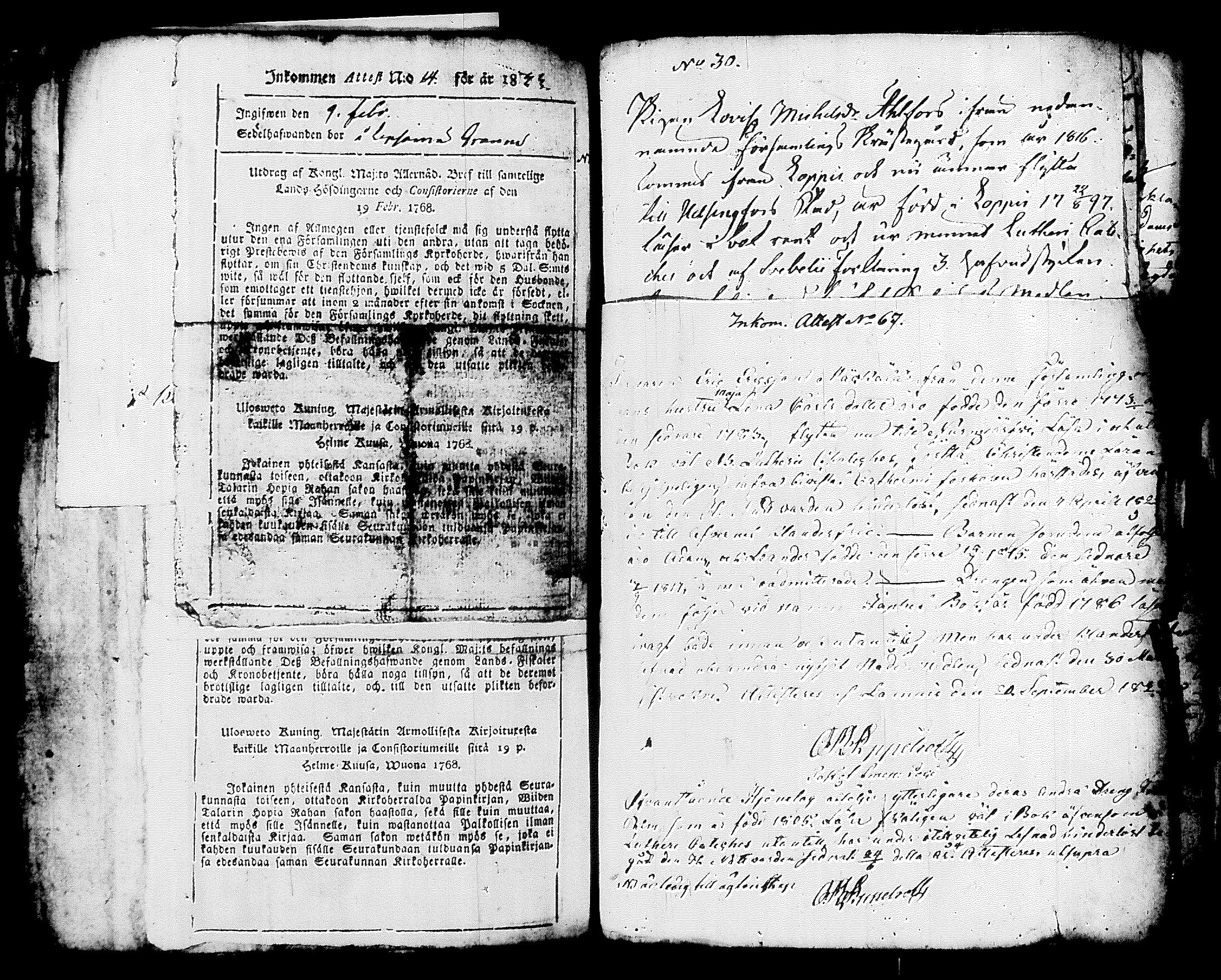 [ ../kirjat/Kirkonkirjat/nurmijarvi/muuttokirjoja_1816-1824_tk346-347/kuvat/462.jpg ]