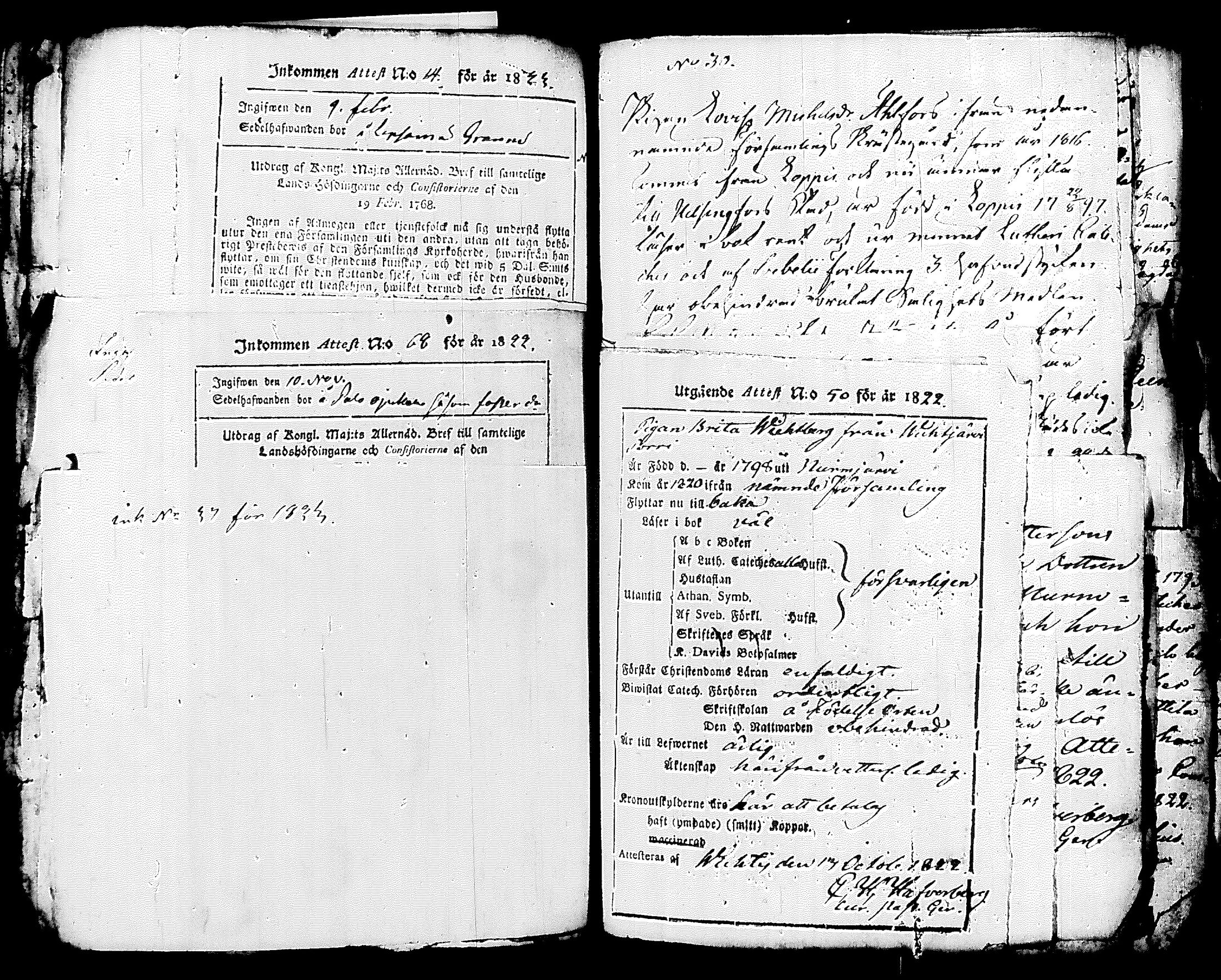 [ ../kirjat/Kirkonkirjat/nurmijarvi/muuttokirjoja_1816-1824_tk346-347/kuvat/467.jpg ]