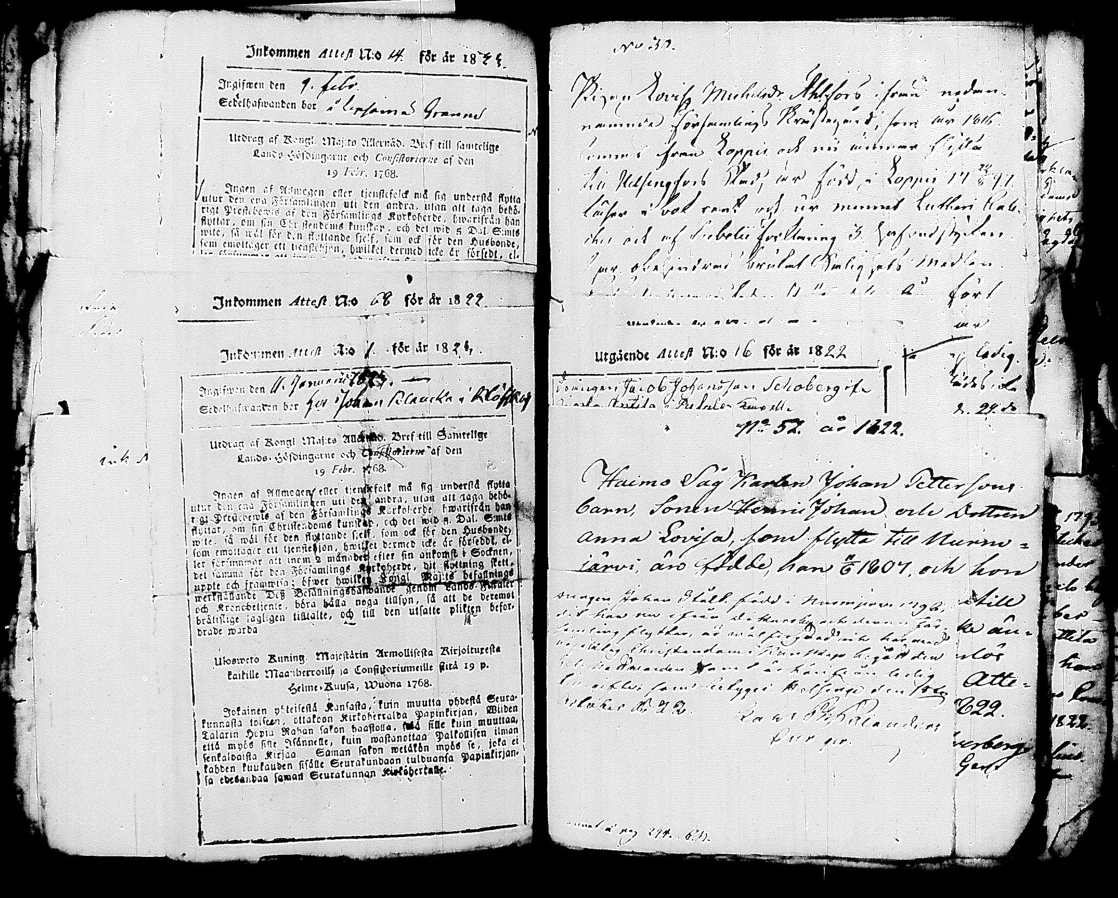 [ ../kirjat/Kirkonkirjat/nurmijarvi/muuttokirjoja_1816-1824_tk346-347/kuvat/468.jpg ]