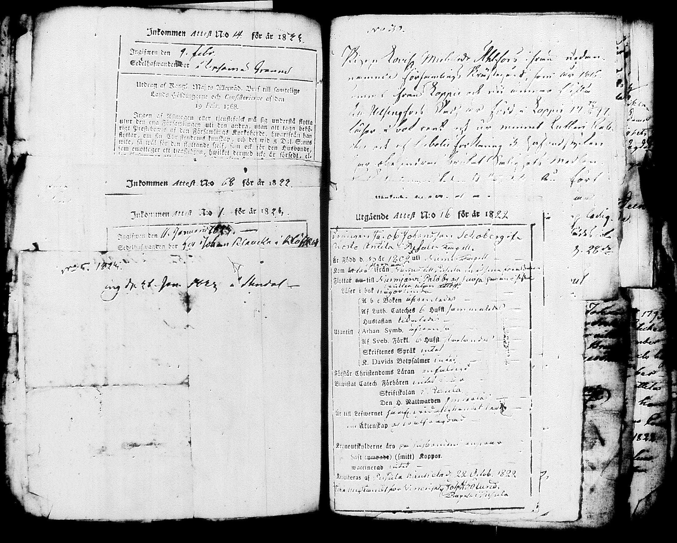 [ kuvat/470.jpg ]