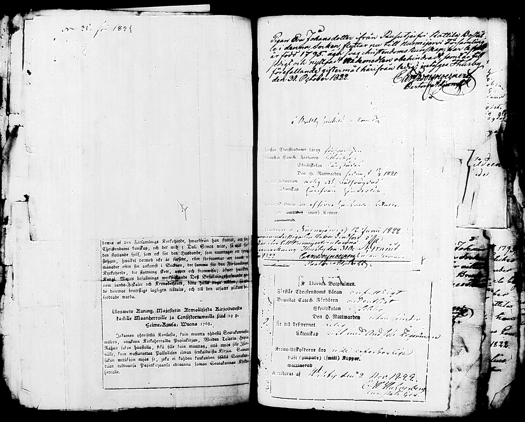 [ ../kirjat/Kirkonkirjat/nurmijarvi/muuttokirjoja_1816-1824_tk346-347/kuvat/477.jpg ]