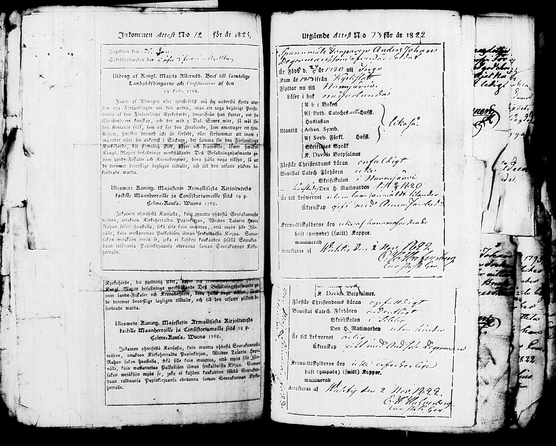 [ ../kirjat/Kirkonkirjat/nurmijarvi/muuttokirjoja_1816-1824_tk346-347/kuvat/479.jpg ]