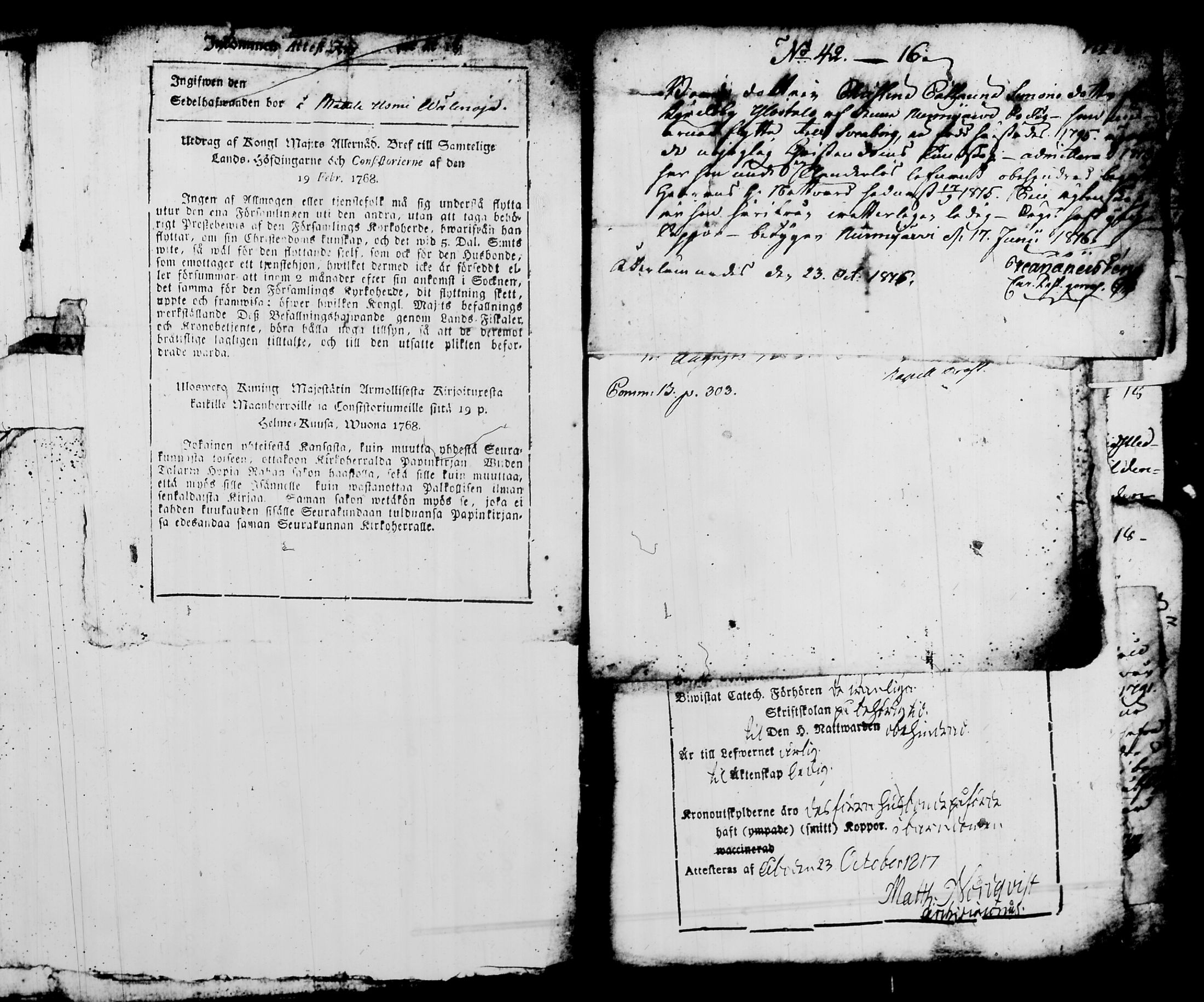 [ ../kirjat/Kirkonkirjat/nurmijarvi/muuttokirjoja_1816-1824_tk346-347/kuvat/48.jpg ]