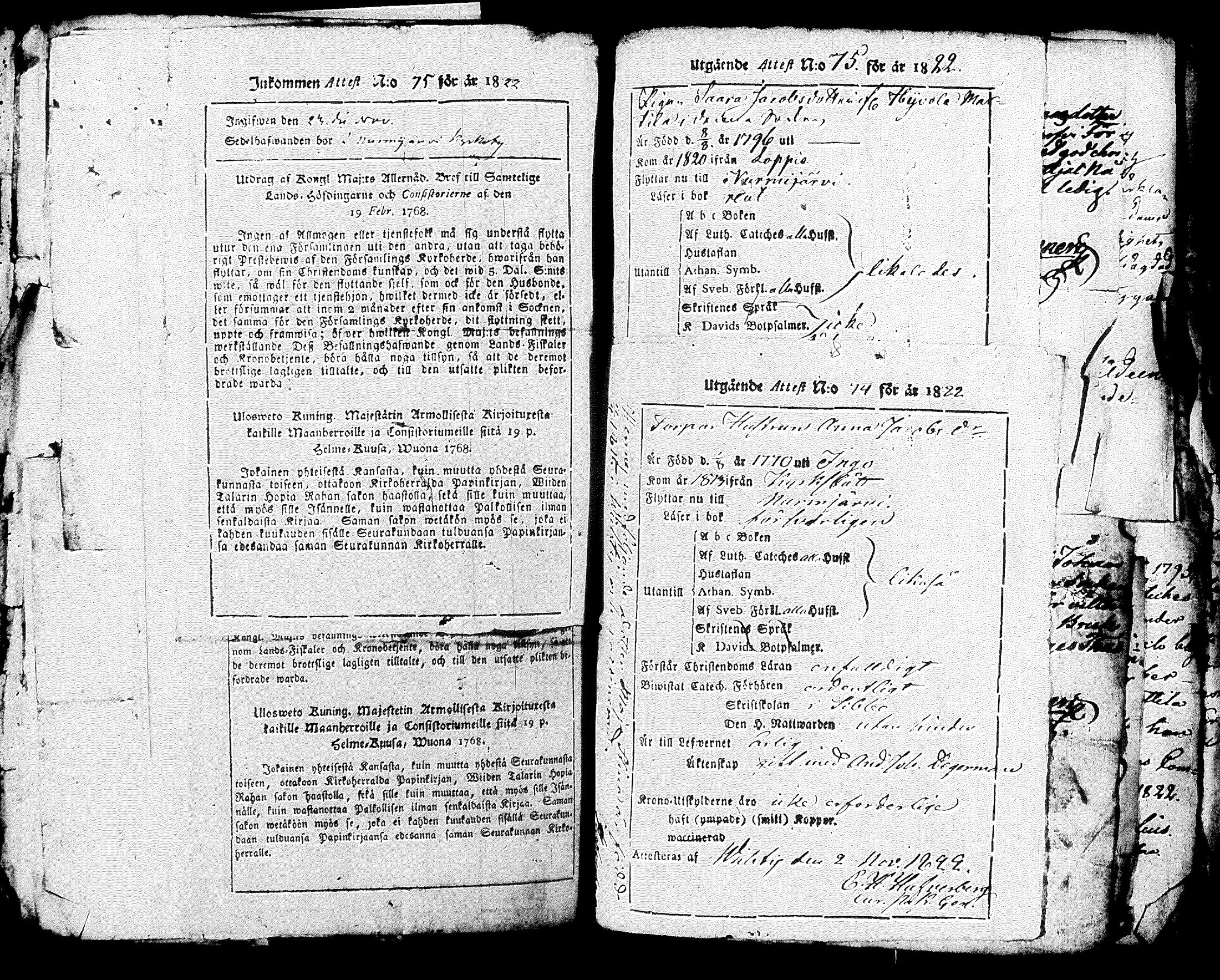 [ ../kirjat/Kirkonkirjat/nurmijarvi/muuttokirjoja_1816-1824_tk346-347/kuvat/480.jpg ]