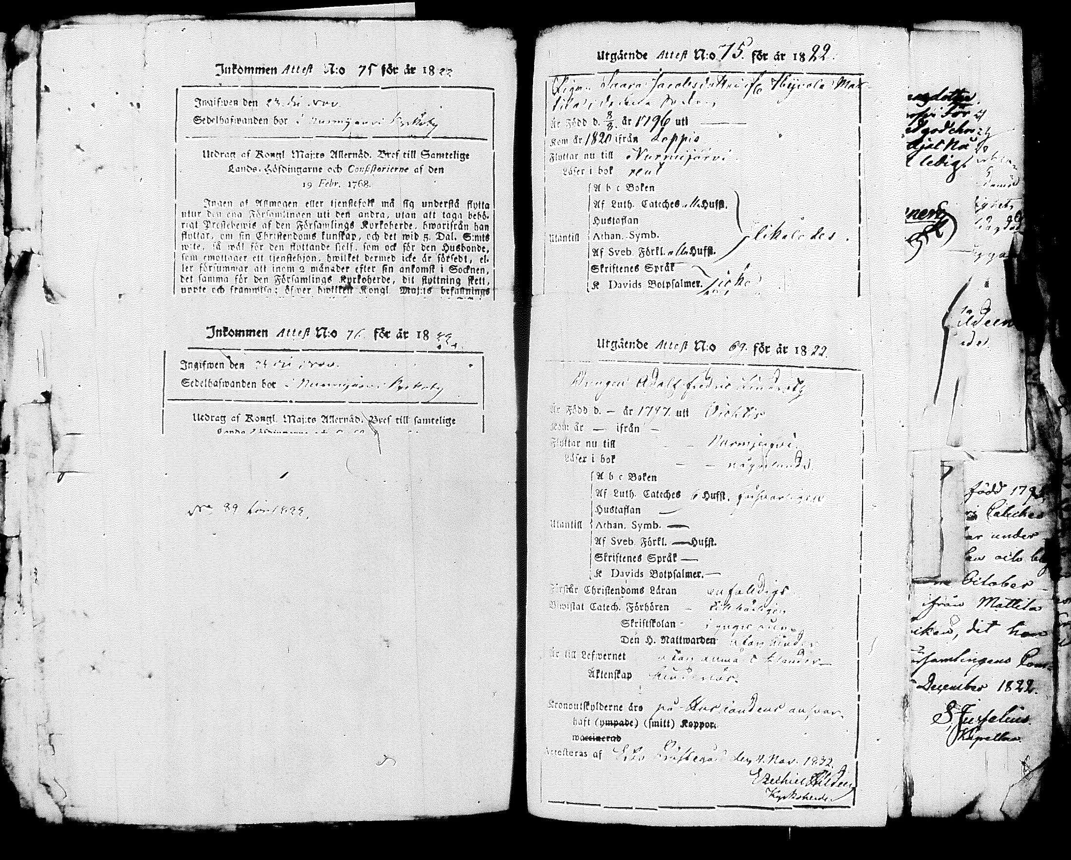 [ ../kirjat/Kirkonkirjat/nurmijarvi/muuttokirjoja_1816-1824_tk346-347/kuvat/483.jpg ]