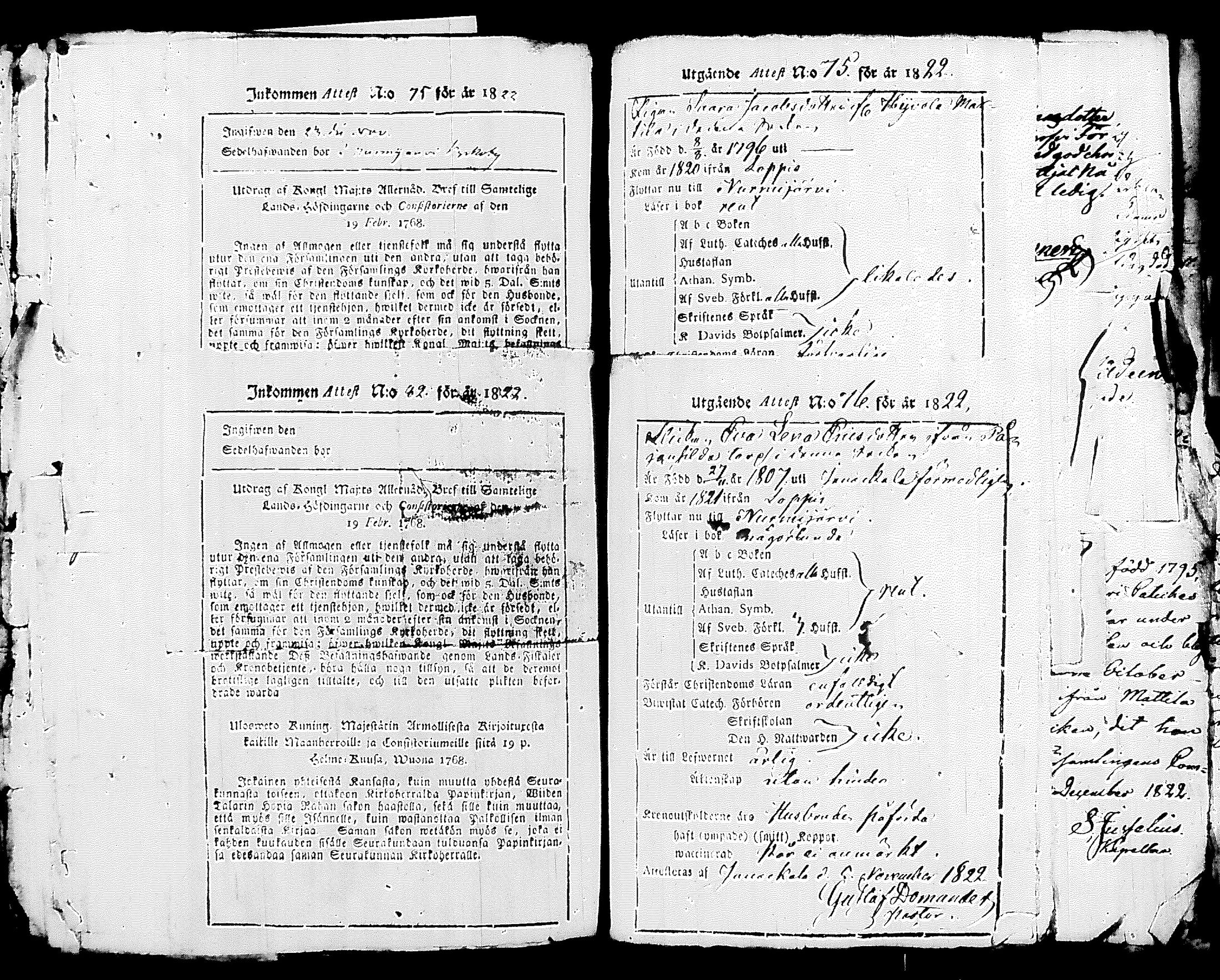 [ ../kirjat/Kirkonkirjat/nurmijarvi/muuttokirjoja_1816-1824_tk346-347/kuvat/485.jpg ]