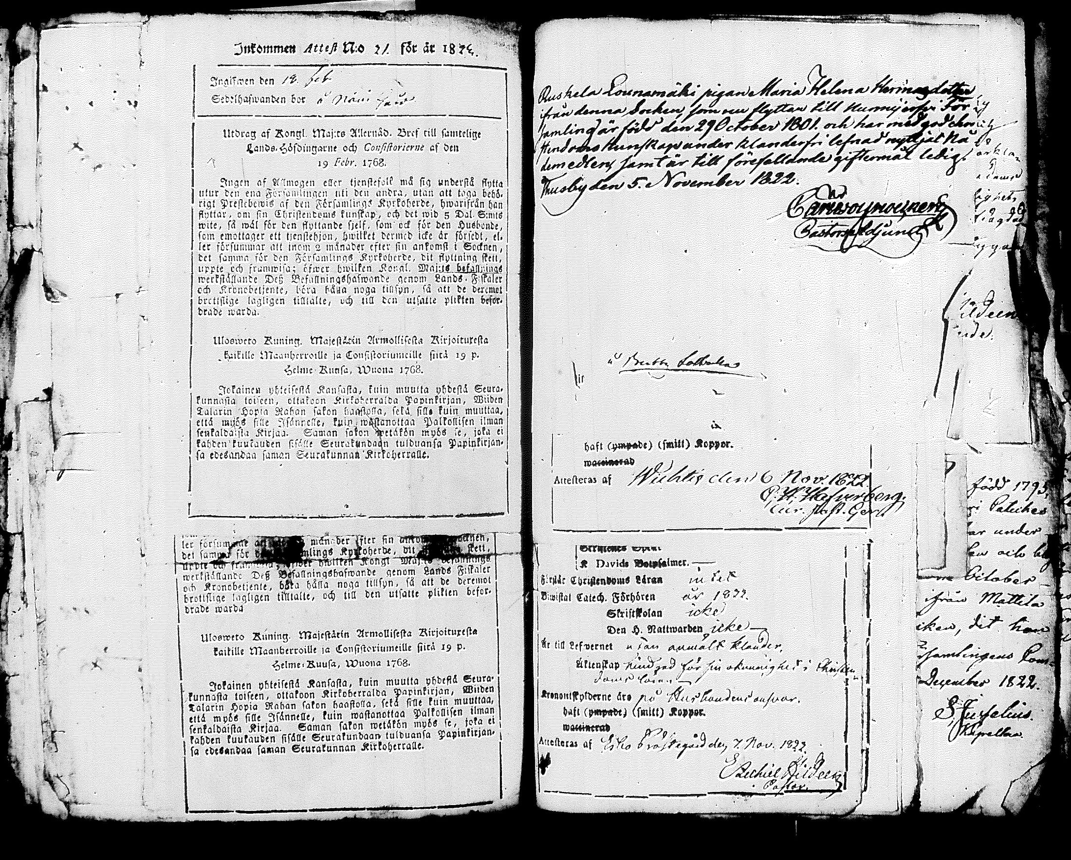[ ../kirjat/Kirkonkirjat/nurmijarvi/muuttokirjoja_1816-1824_tk346-347/kuvat/487.jpg ]