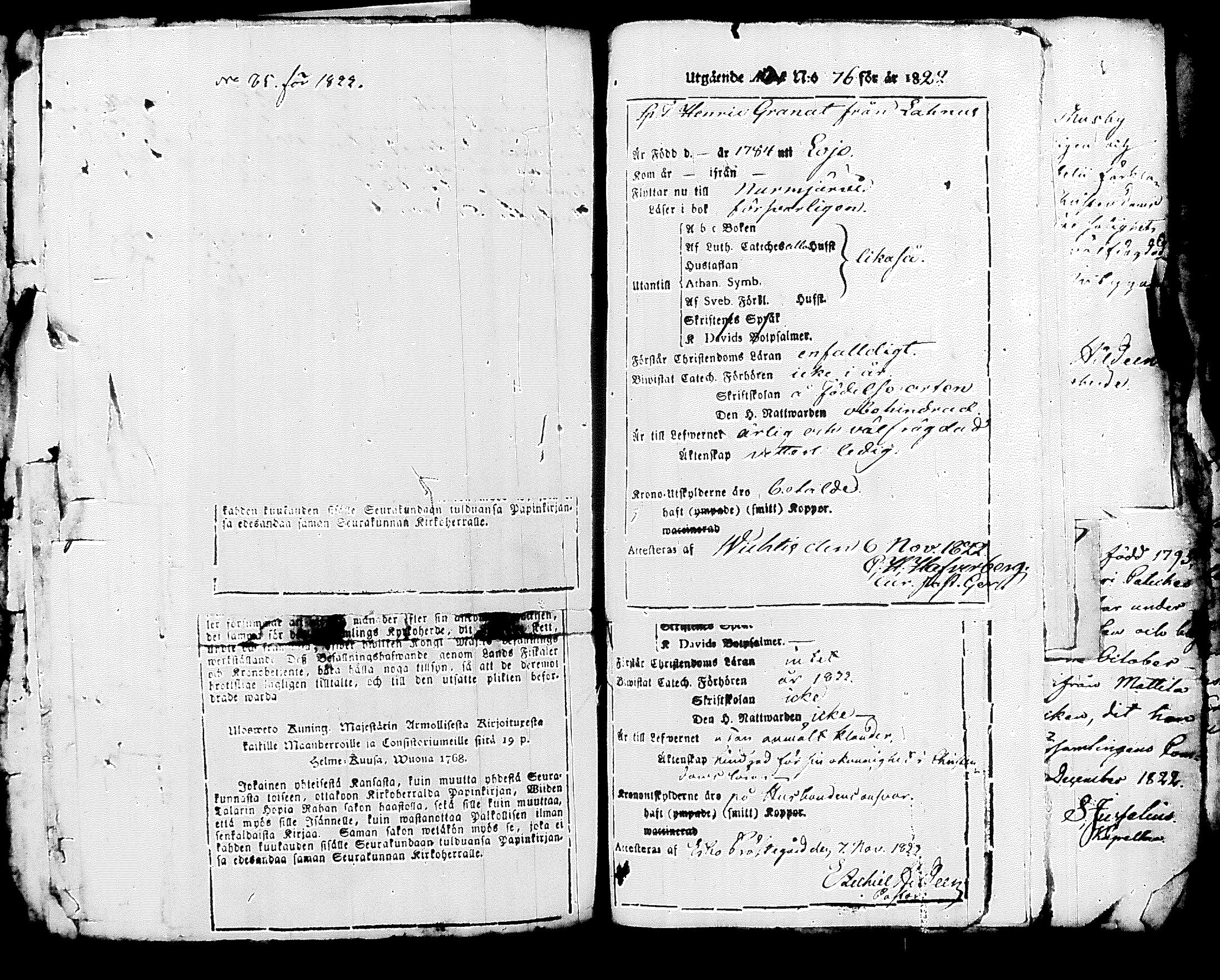 [ ../kirjat/Kirkonkirjat/nurmijarvi/muuttokirjoja_1816-1824_tk346-347/kuvat/488.jpg ]