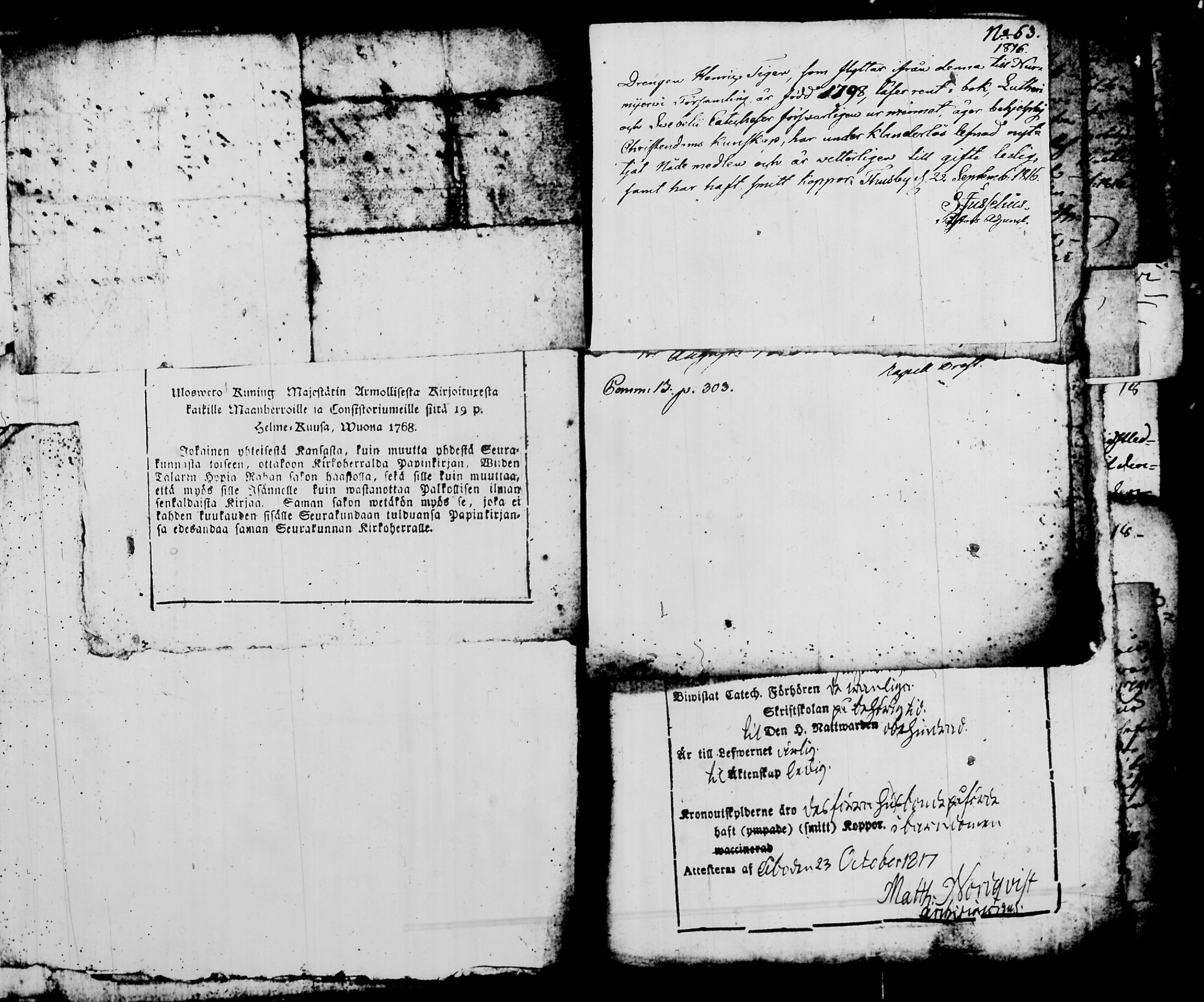 [ ../kirjat/Kirkonkirjat/nurmijarvi/muuttokirjoja_1816-1824_tk346-347/kuvat/49.jpg ]