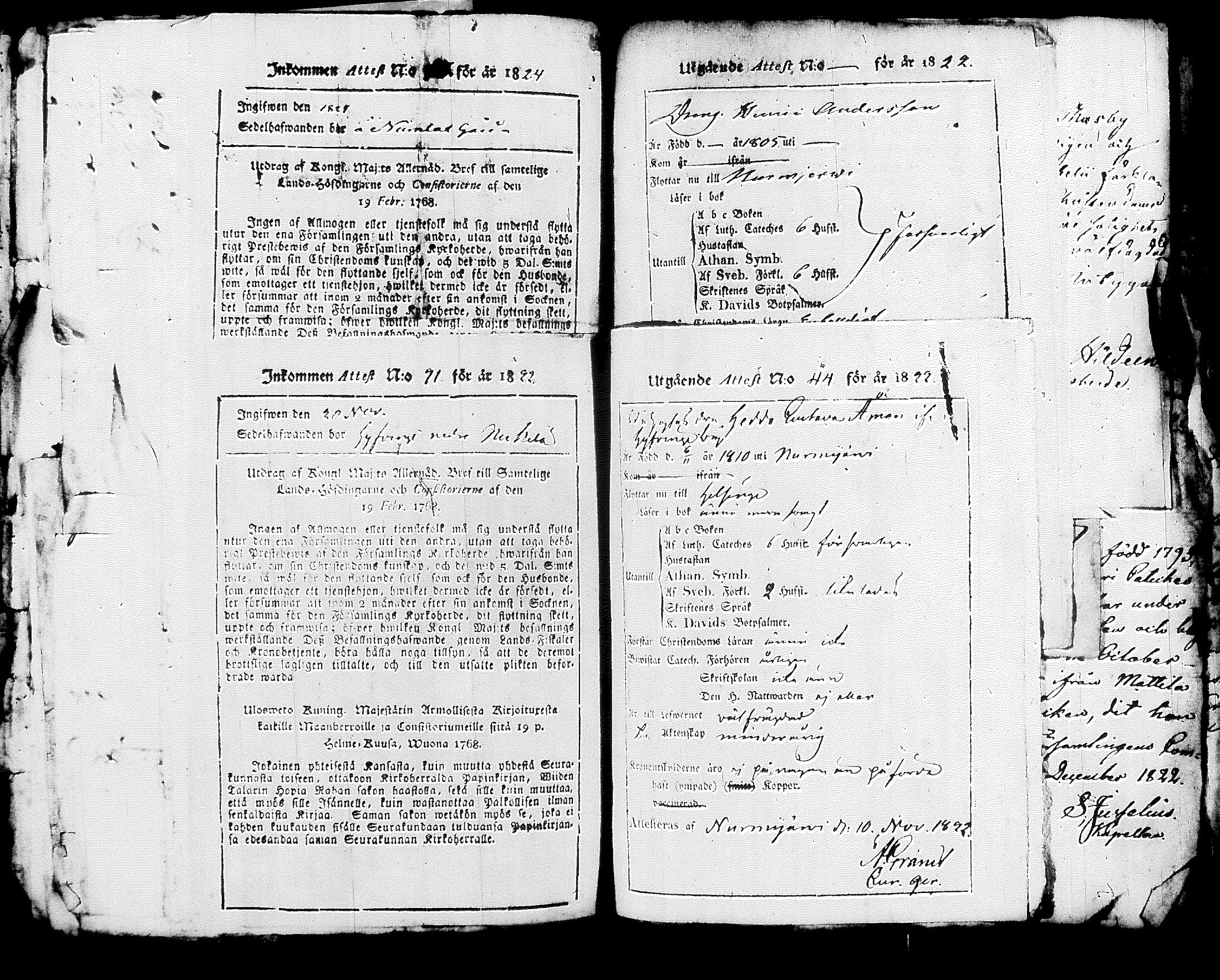 [ ../kirjat/Kirkonkirjat/nurmijarvi/muuttokirjoja_1816-1824_tk346-347/kuvat/491.jpg ]