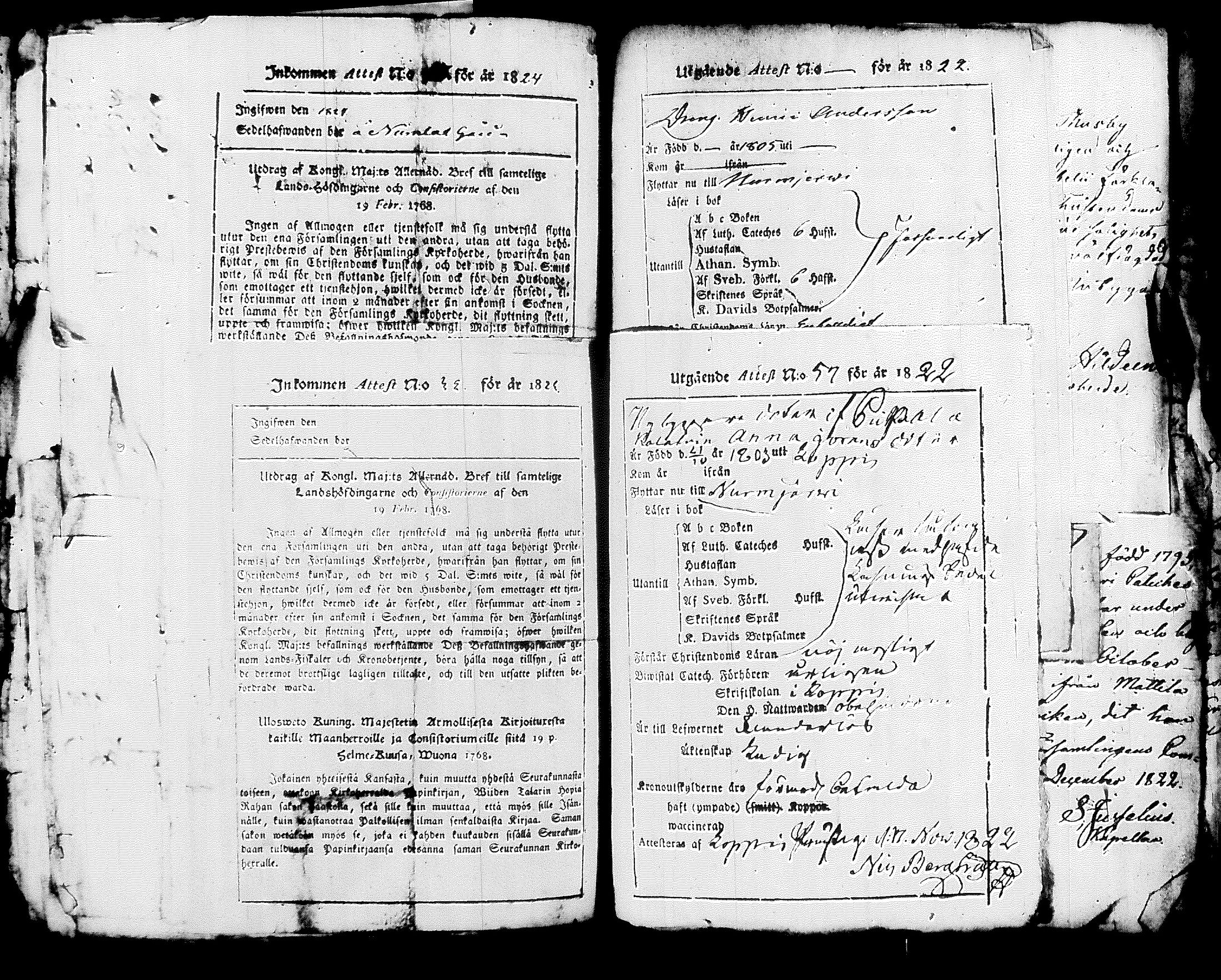 [ ../kirjat/Kirkonkirjat/nurmijarvi/muuttokirjoja_1816-1824_tk346-347/kuvat/492.jpg ]