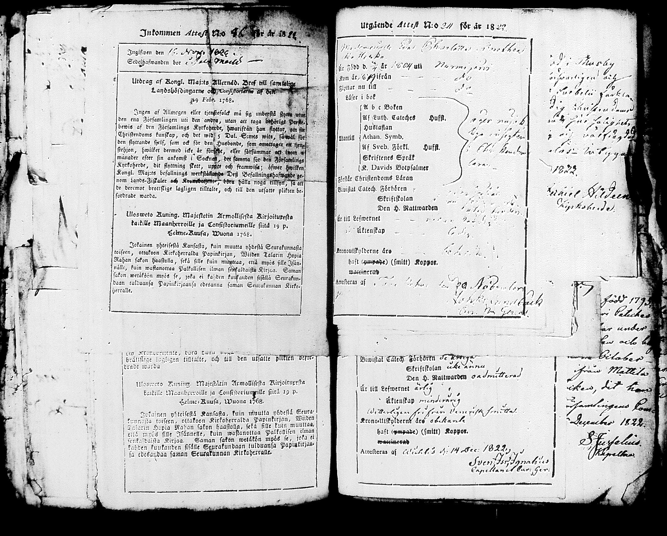 [ ../kirjat/Kirkonkirjat/nurmijarvi/muuttokirjoja_1816-1824_tk346-347/kuvat/494.jpg ]