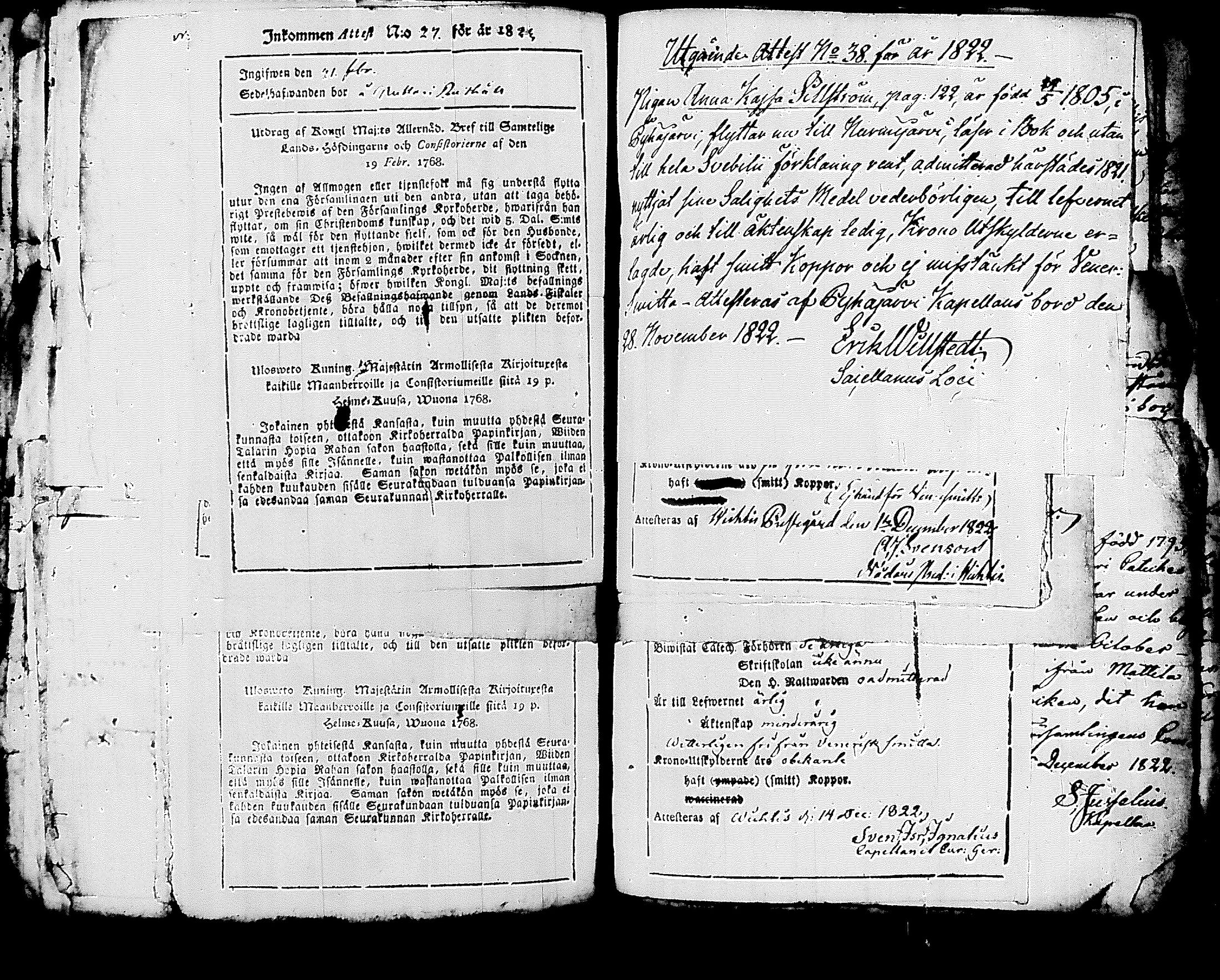 [ ../kirjat/Kirkonkirjat/nurmijarvi/muuttokirjoja_1816-1824_tk346-347/kuvat/498.jpg ]