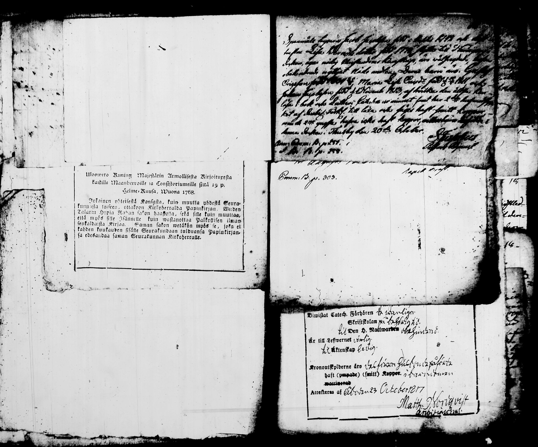 [ ../kirjat/Kirkonkirjat/nurmijarvi/muuttokirjoja_1816-1824_tk346-347/kuvat/50.jpg ]
