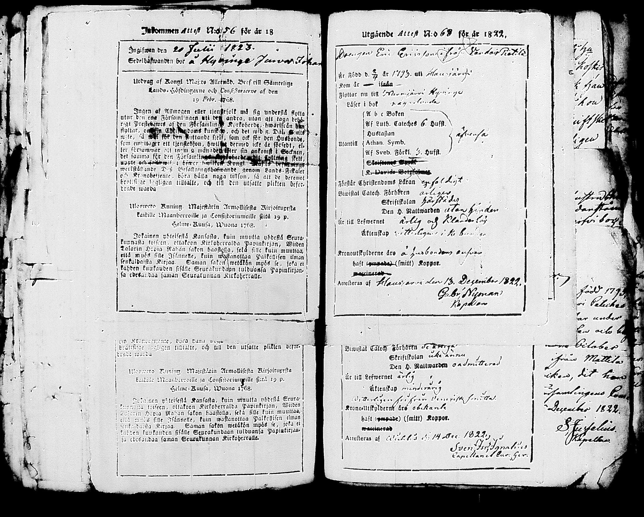 [ ../kirjat/Kirkonkirjat/nurmijarvi/muuttokirjoja_1816-1824_tk346-347/kuvat/502.jpg ]