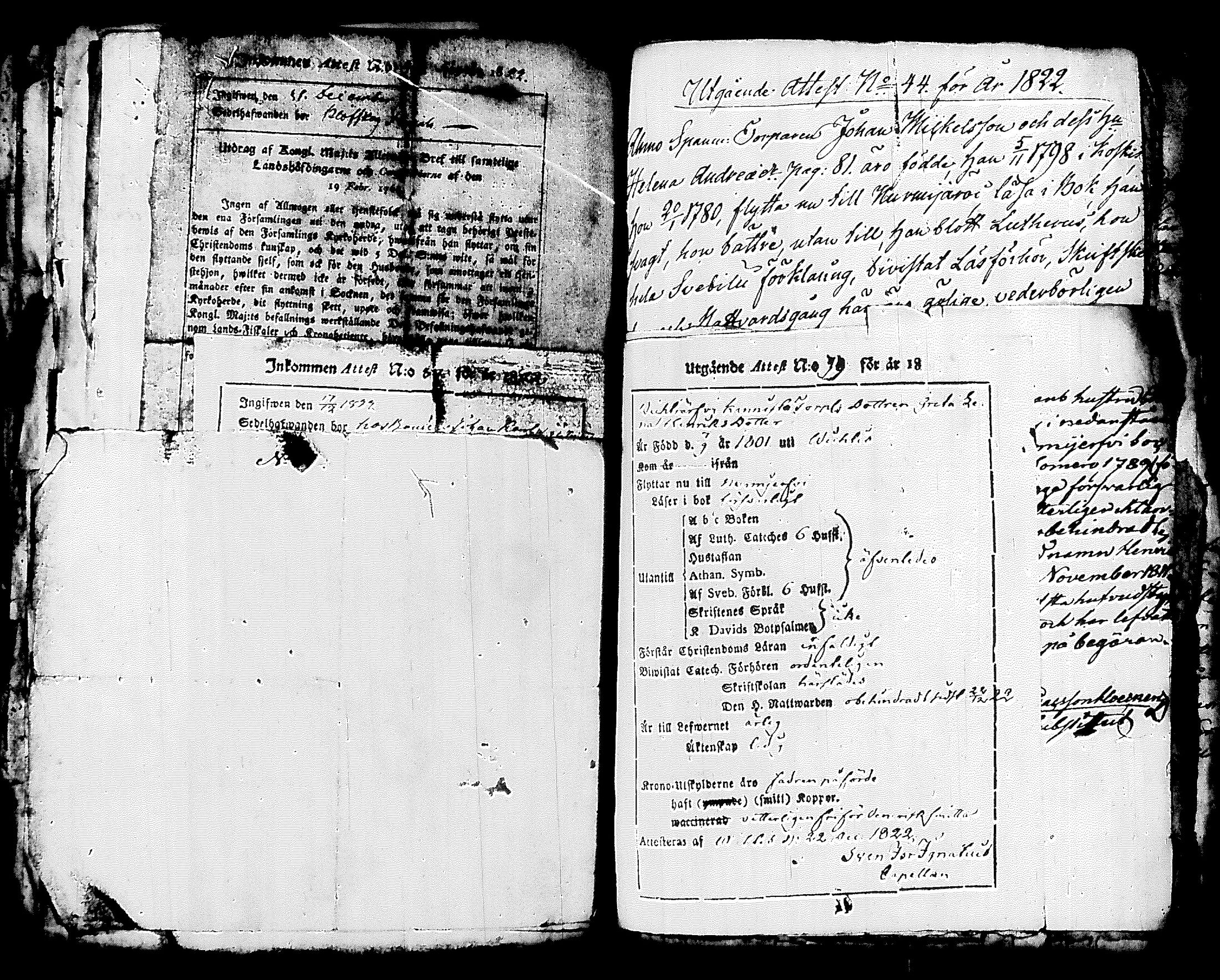 [ ../kirjat/Kirkonkirjat/nurmijarvi/muuttokirjoja_1816-1824_tk346-347/kuvat/506.jpg ]