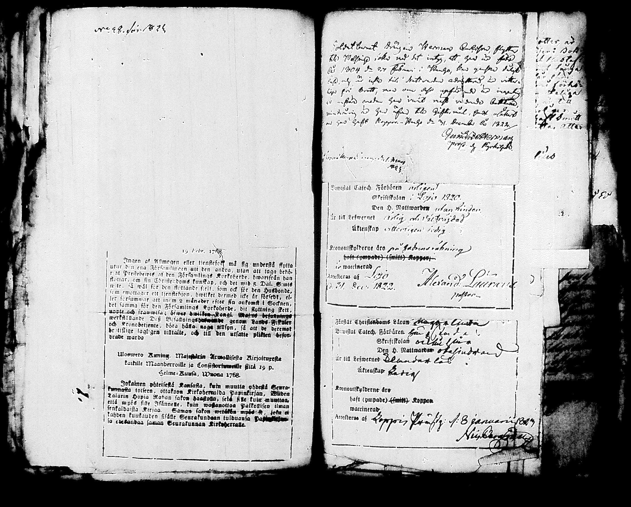 [ ../kirjat/Kirkonkirjat/nurmijarvi/muuttokirjoja_1816-1824_tk346-347/kuvat/510.jpg ]