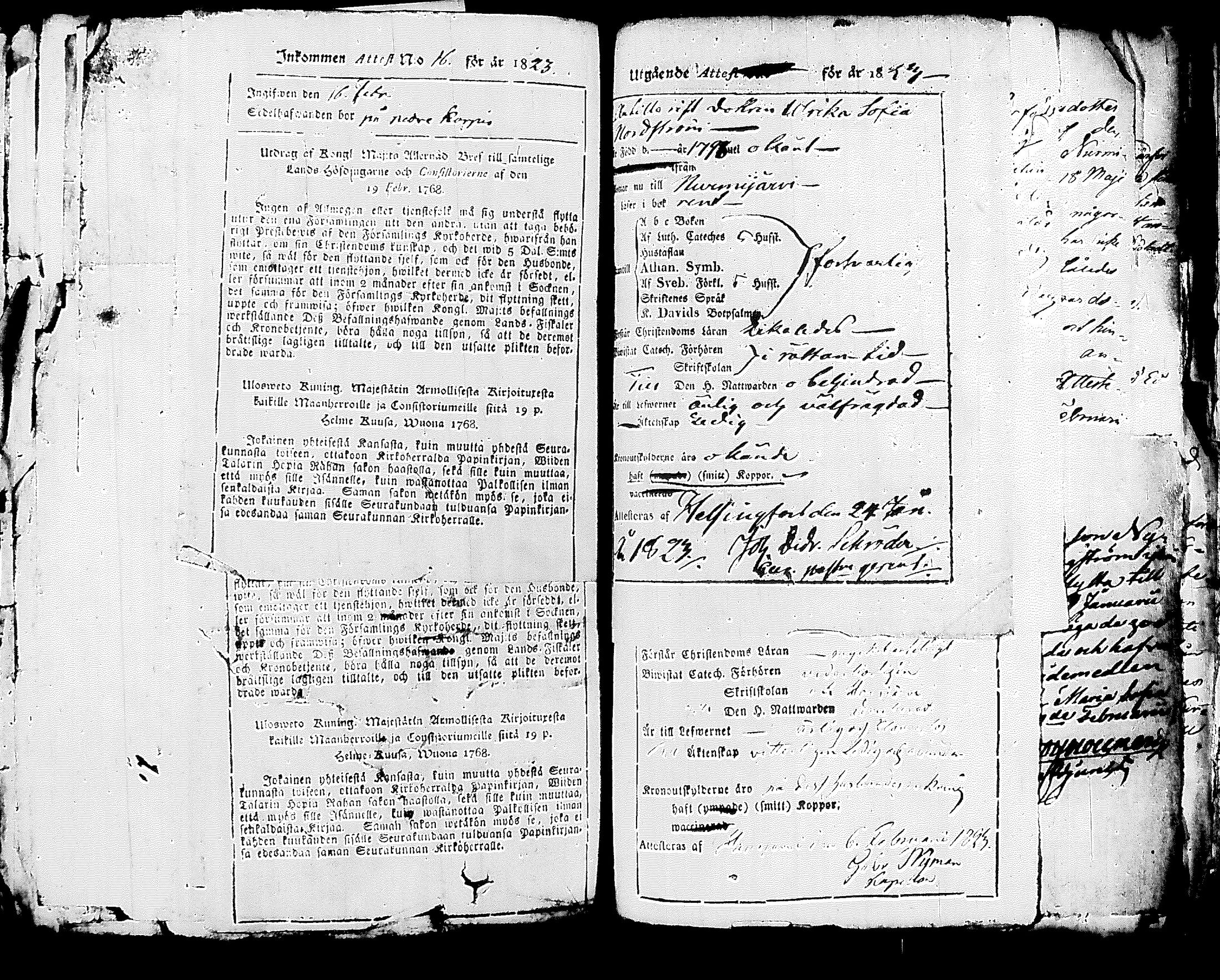 [ ../kirjat/Kirkonkirjat/nurmijarvi/muuttokirjoja_1816-1824_tk346-347/kuvat/518.jpg ]