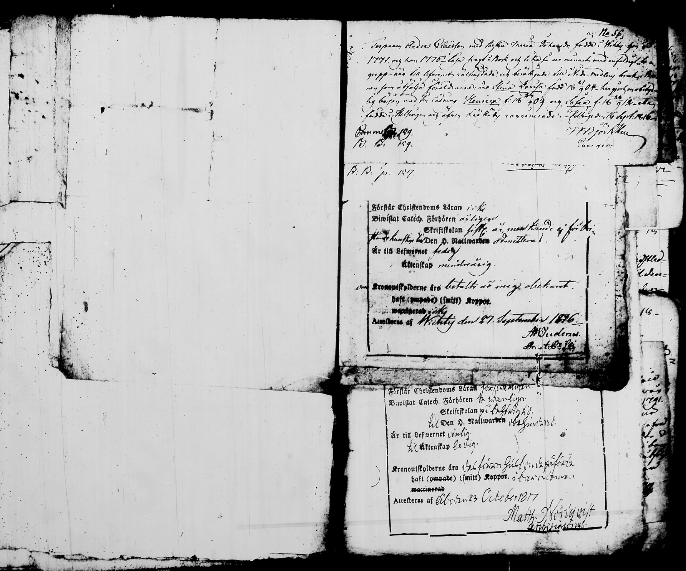 [ ../kirjat/Kirkonkirjat/nurmijarvi/muuttokirjoja_1816-1824_tk346-347/kuvat/52.jpg ]