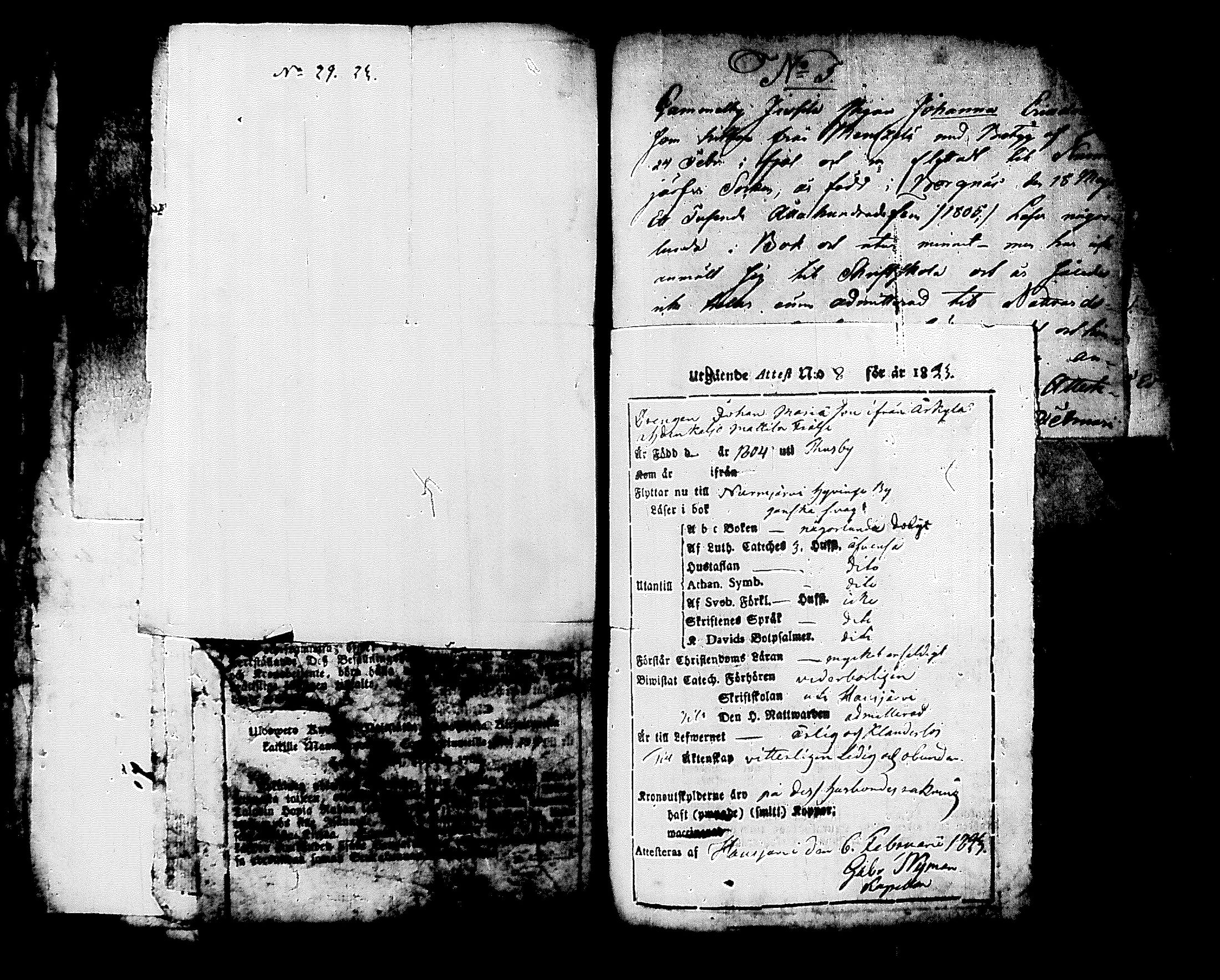 [ ../kirjat/Kirkonkirjat/nurmijarvi/muuttokirjoja_1816-1824_tk346-347/kuvat/521.jpg ]