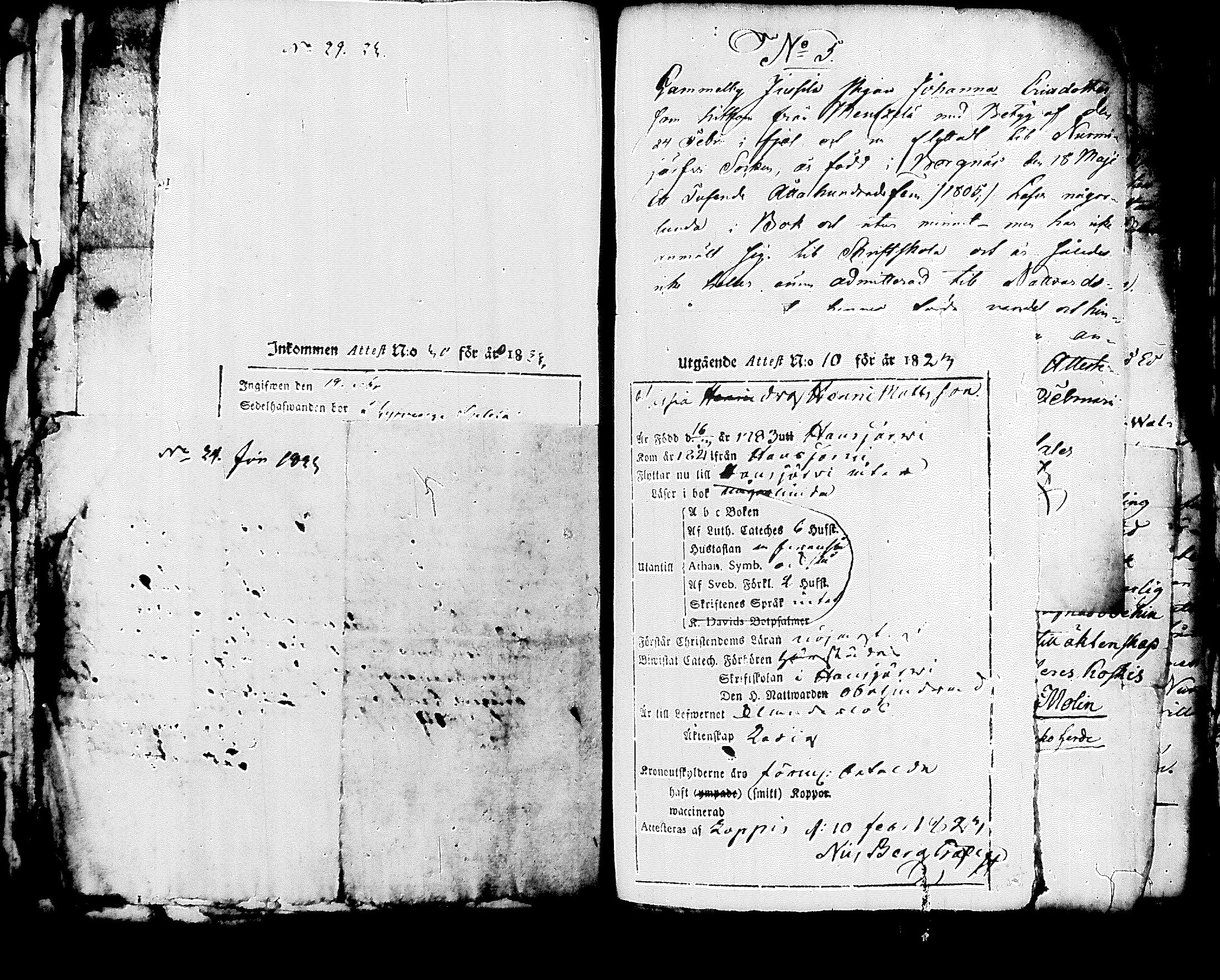 [ ../kirjat/Kirkonkirjat/nurmijarvi/muuttokirjoja_1816-1824_tk346-347/kuvat/523.jpg ]