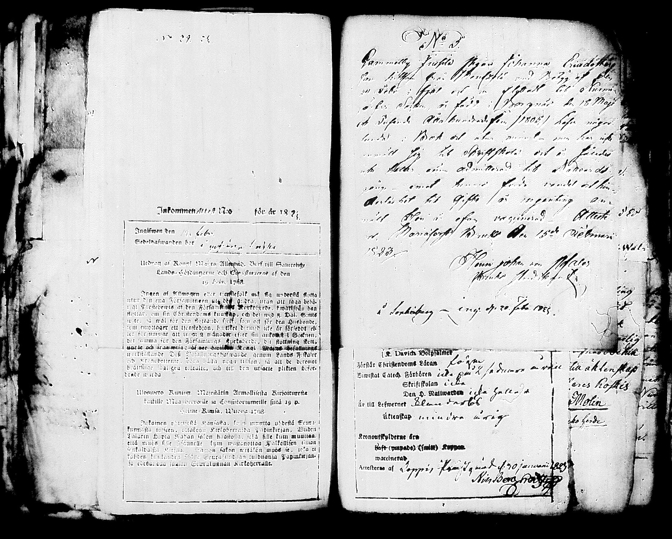 [ ../kirjat/Kirkonkirjat/nurmijarvi/muuttokirjoja_1816-1824_tk346-347/kuvat/524.jpg ]