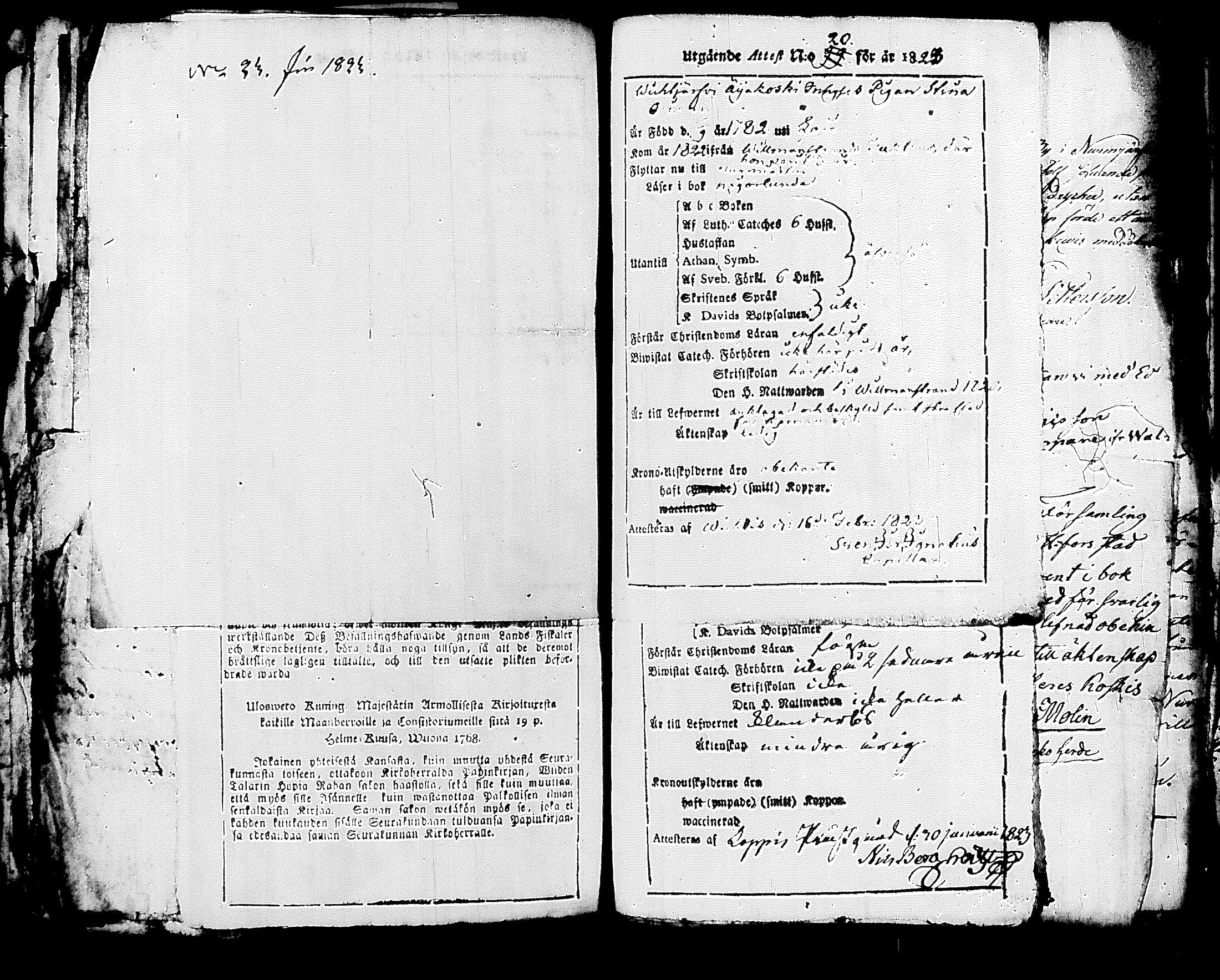 [ ../kirjat/Kirkonkirjat/nurmijarvi/muuttokirjoja_1816-1824_tk346-347/kuvat/525.jpg ]