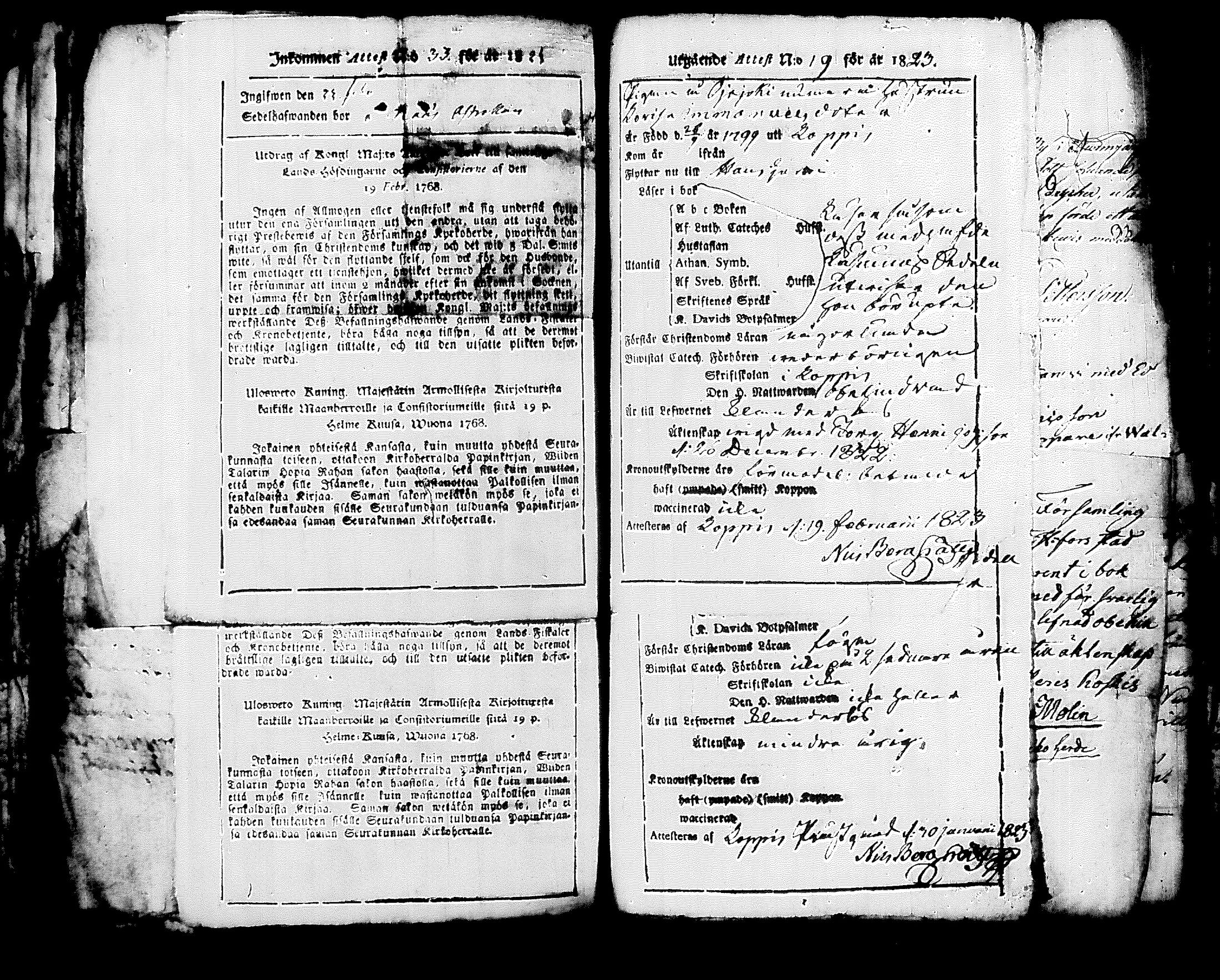 [ ../kirjat/Kirkonkirjat/nurmijarvi/muuttokirjoja_1816-1824_tk346-347/kuvat/526.jpg ]