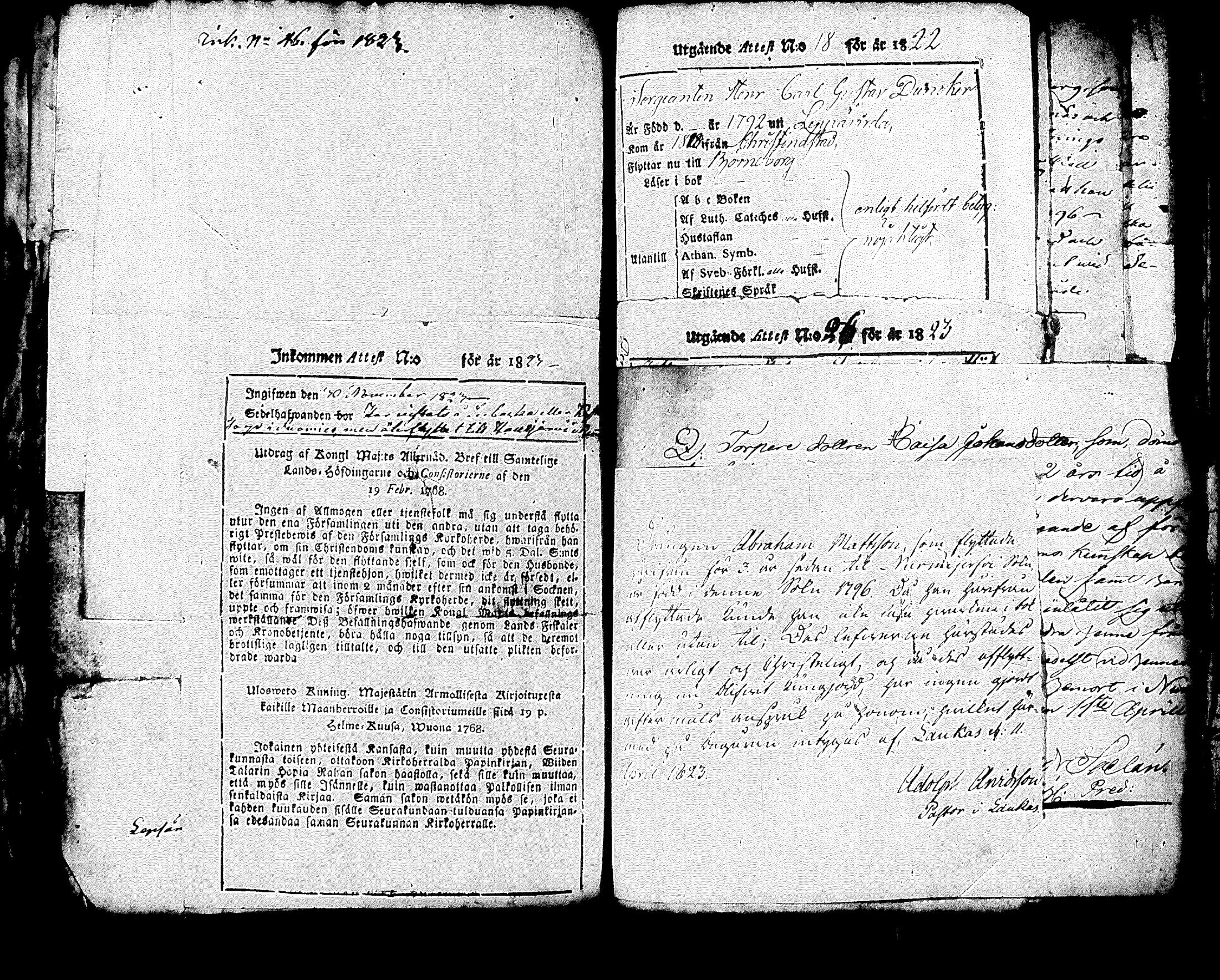 [ ../kirjat/Kirkonkirjat/nurmijarvi/muuttokirjoja_1816-1824_tk346-347/kuvat/533.jpg ]