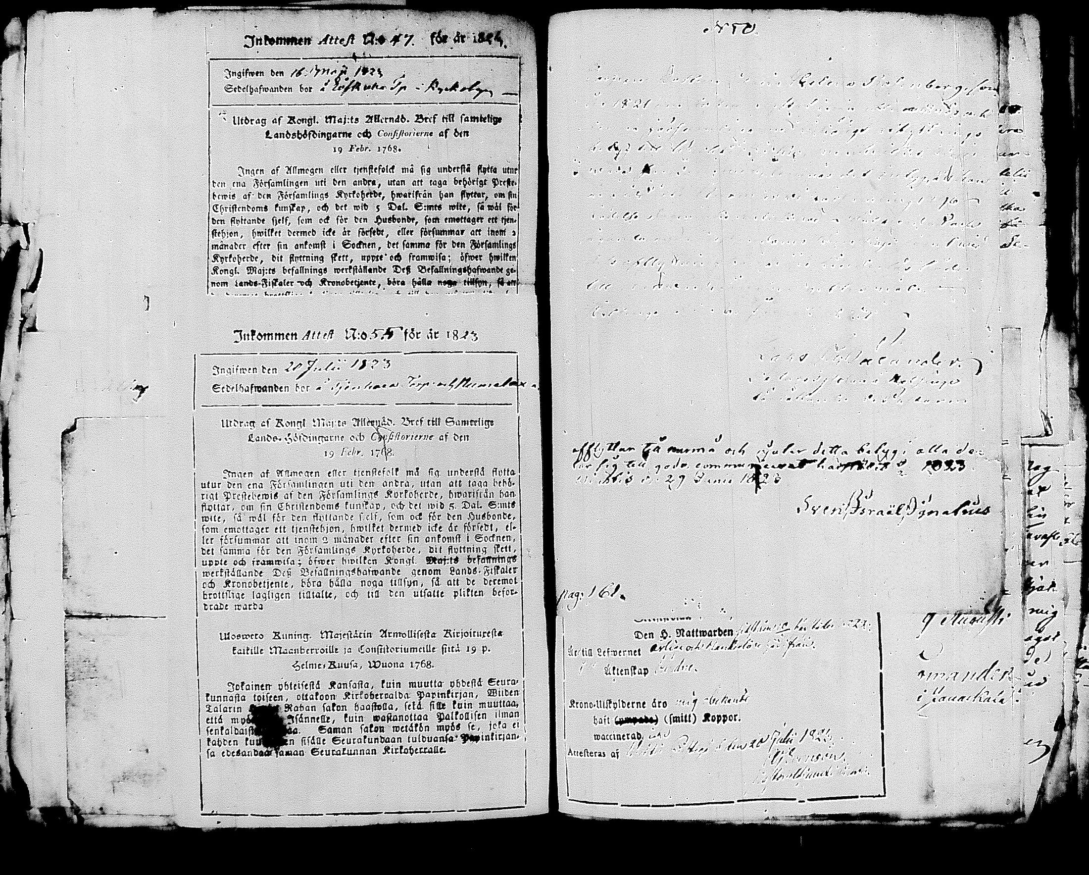 [ ../kirjat/Kirkonkirjat/nurmijarvi/muuttokirjoja_1816-1824_tk346-347/kuvat/544.jpg ]
