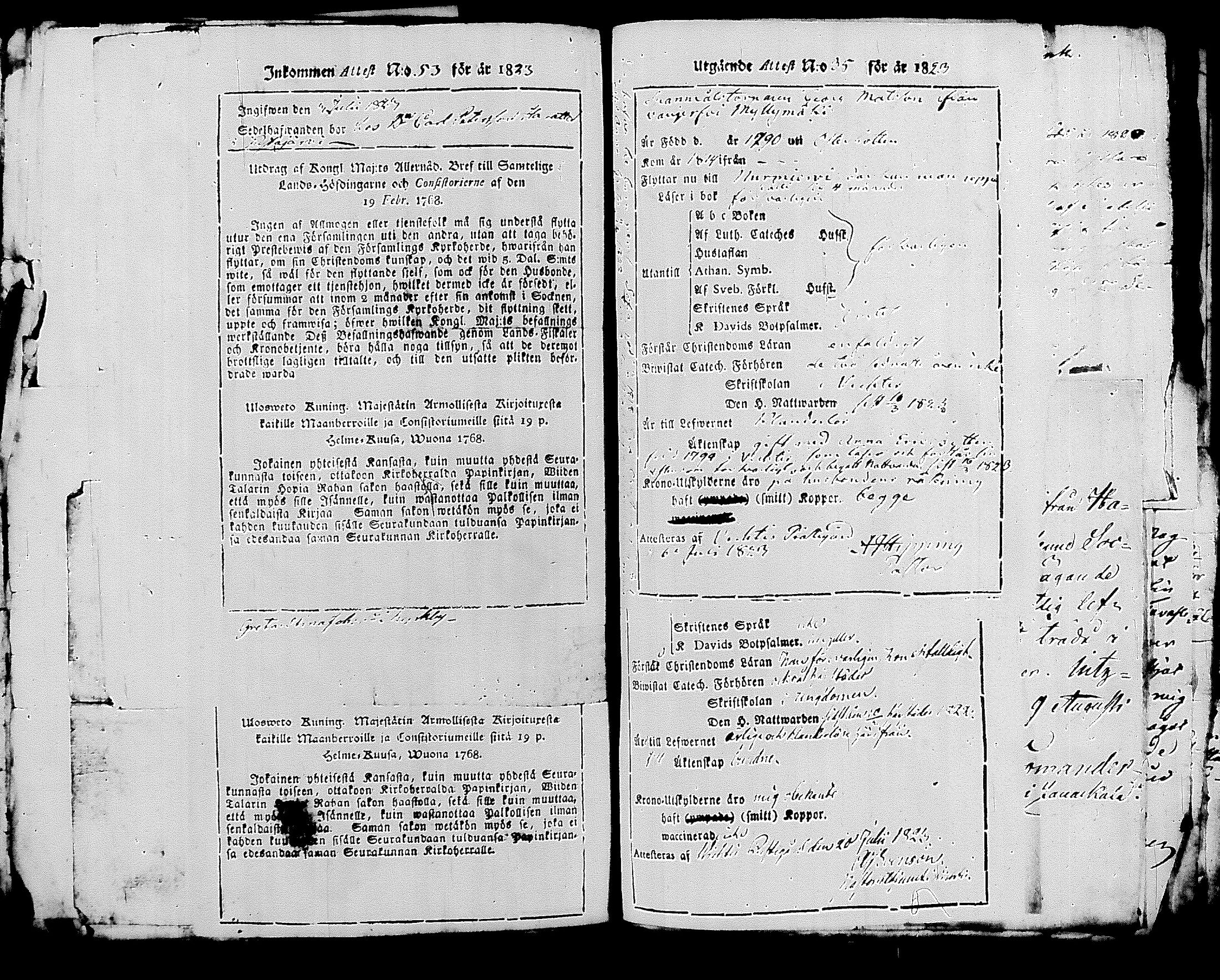 [ ../kirjat/Kirkonkirjat/nurmijarvi/muuttokirjoja_1816-1824_tk346-347/kuvat/546.jpg ]