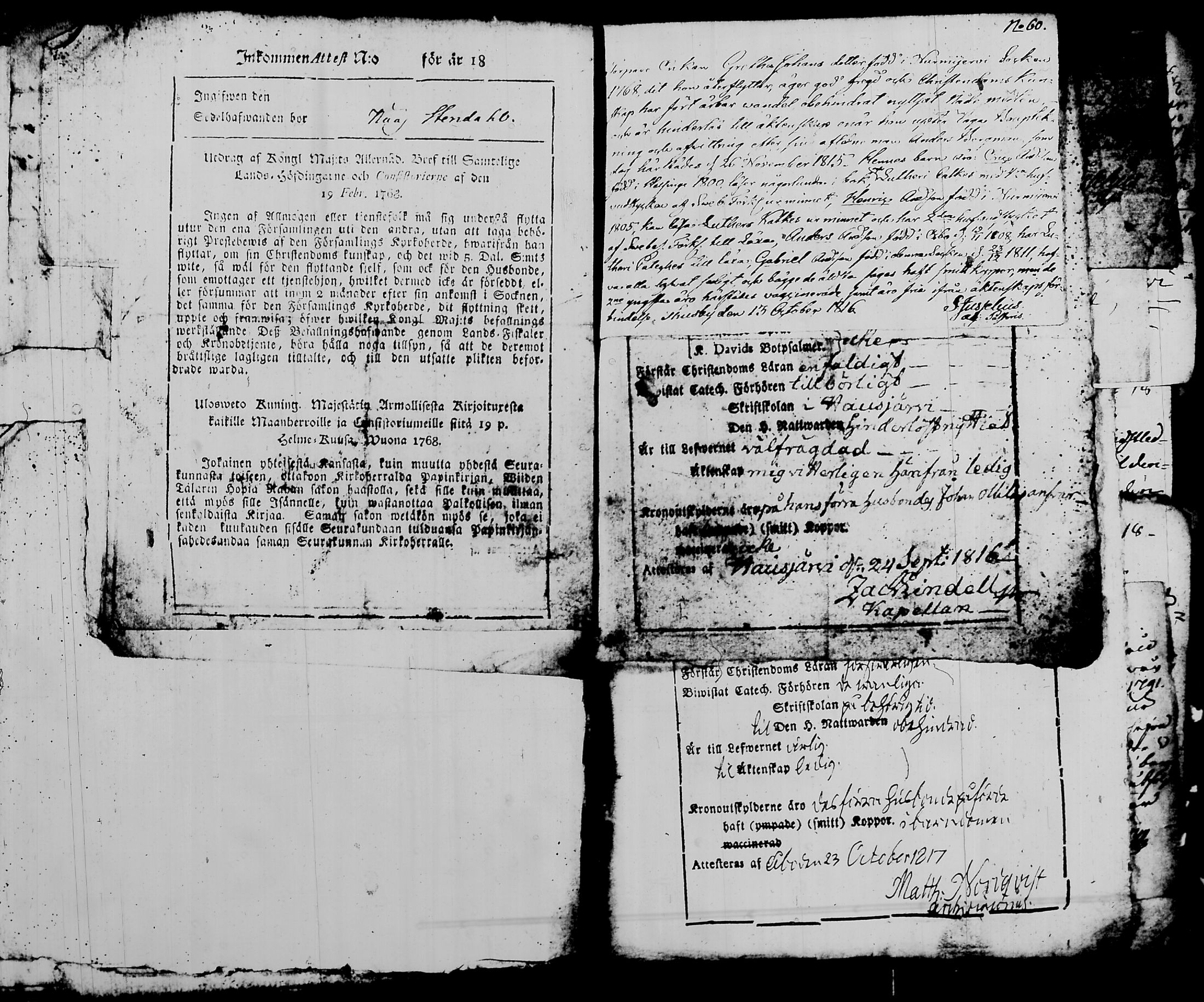 [ ../kirjat/Kirkonkirjat/nurmijarvi/muuttokirjoja_1816-1824_tk346-347/kuvat/55.jpg ]
