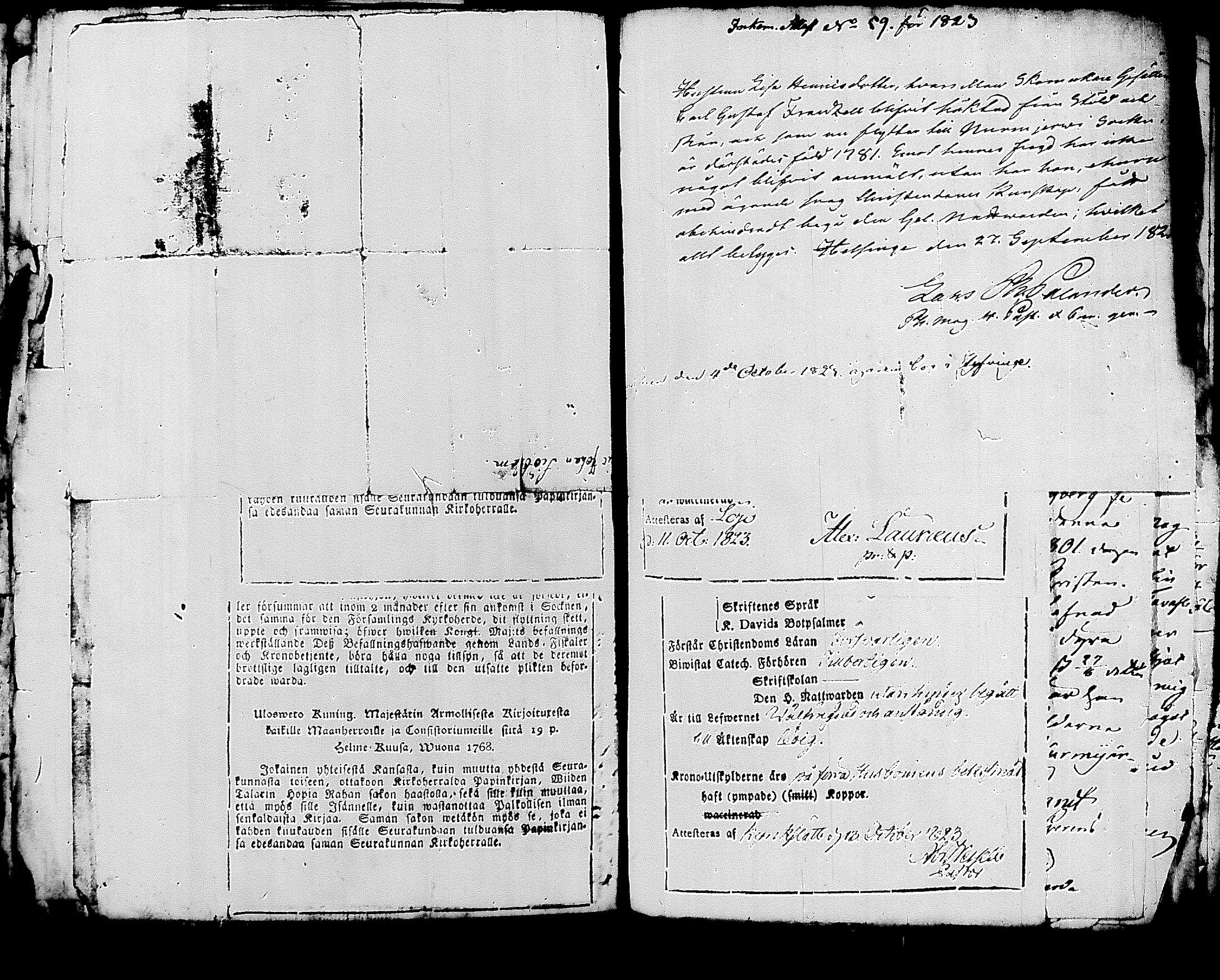 [ ../kirjat/Kirkonkirjat/nurmijarvi/muuttokirjoja_1816-1824_tk346-347/kuvat/552.jpg ]