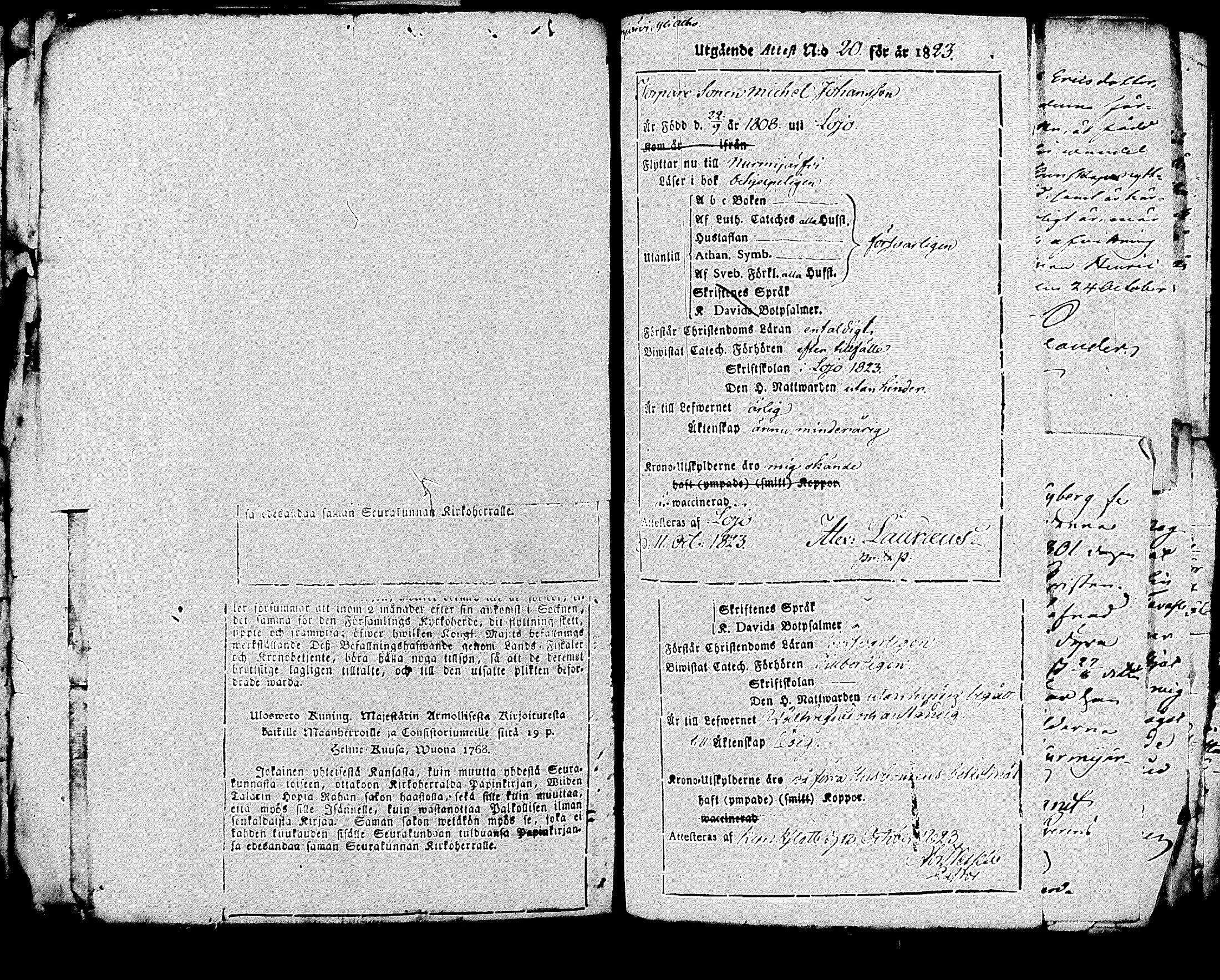 [ ../kirjat/Kirkonkirjat/nurmijarvi/muuttokirjoja_1816-1824_tk346-347/kuvat/553.jpg ]