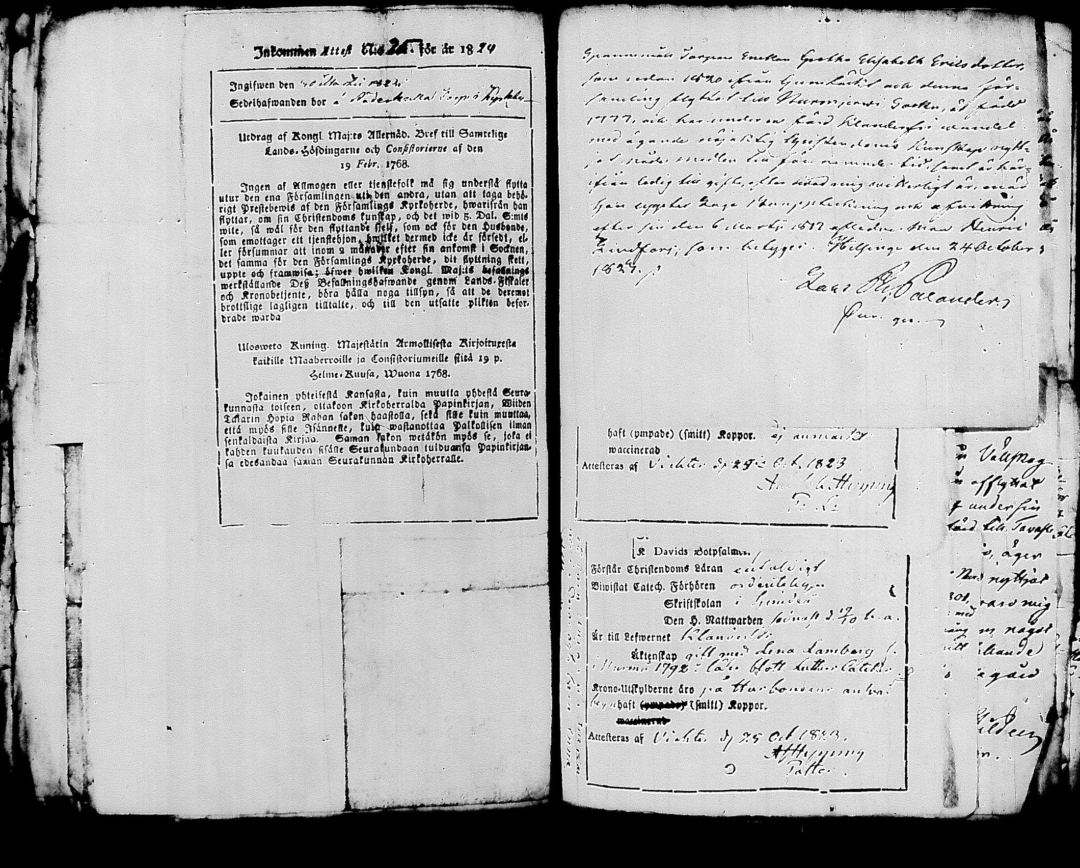 [ ../kirjat/Kirkonkirjat/nurmijarvi/muuttokirjoja_1816-1824_tk346-347/kuvat/557.jpg ]