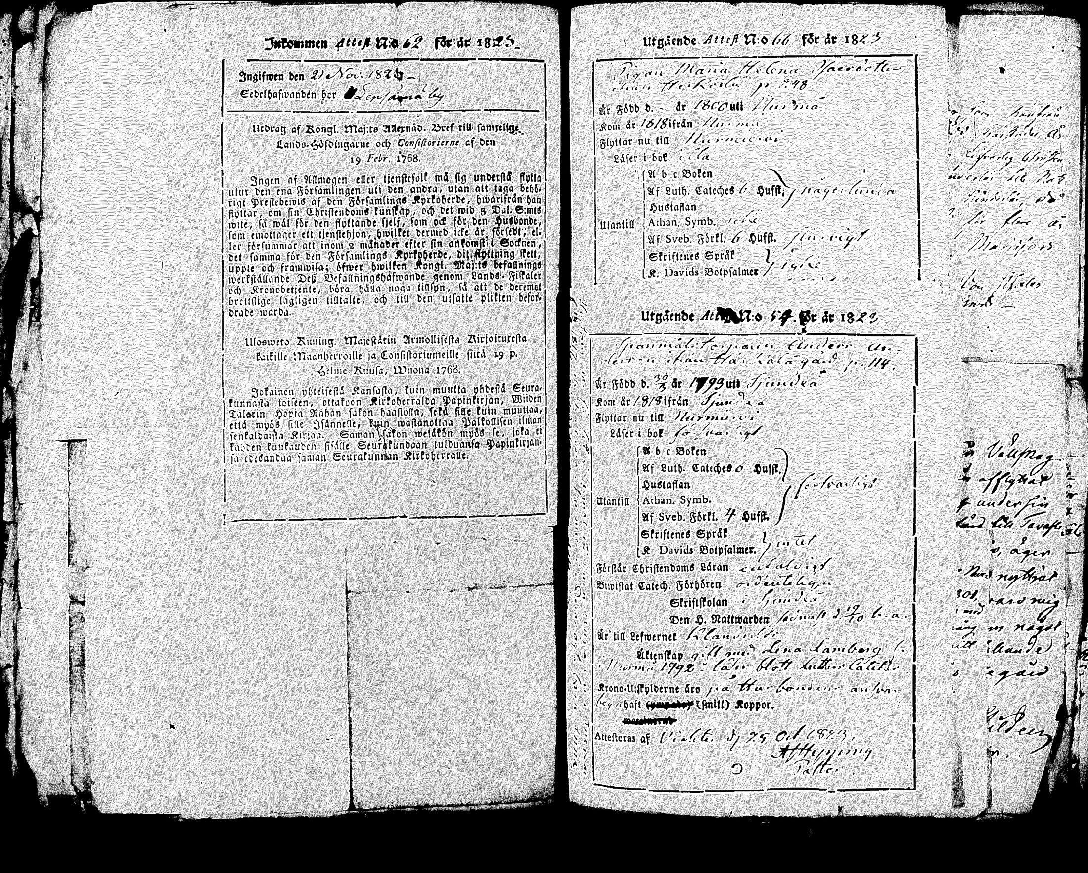 [ ../kirjat/Kirkonkirjat/nurmijarvi/muuttokirjoja_1816-1824_tk346-347/kuvat/561.jpg ]